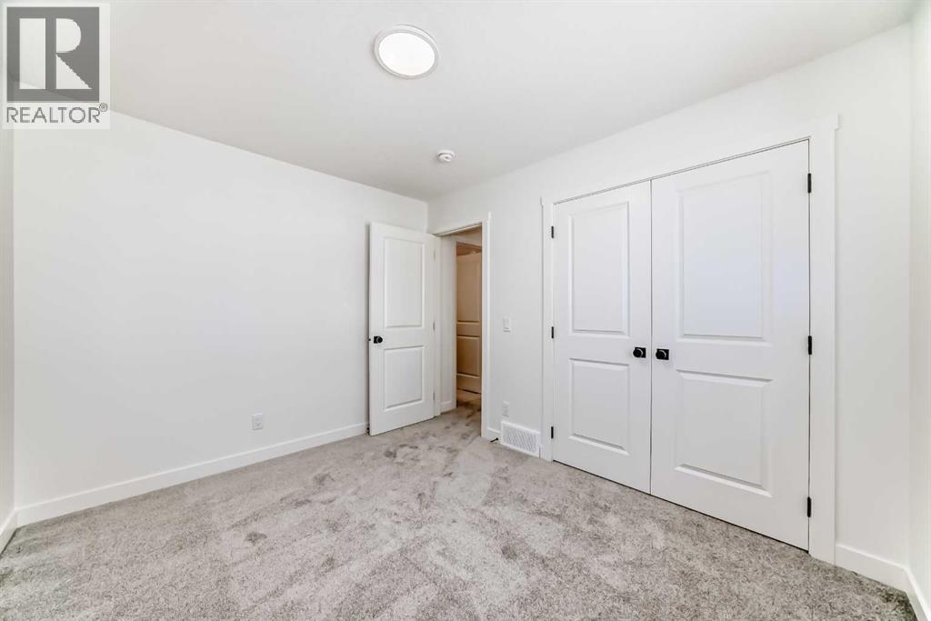 191 Perch Bend, Rural Rocky View County, Alberta  T3Z 0J9 - Photo 35 - A2272008