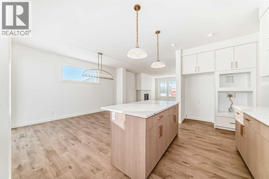 191 Perch Bend, Rural Rocky View County, Alberta  T3Z 0J9 - Photo 6 - A2272008