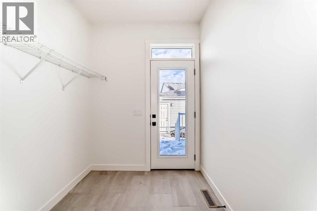 191 Perch Bend, Rural Rocky View County, Alberta  T3Z 0J9 - Photo 19 - A2272008