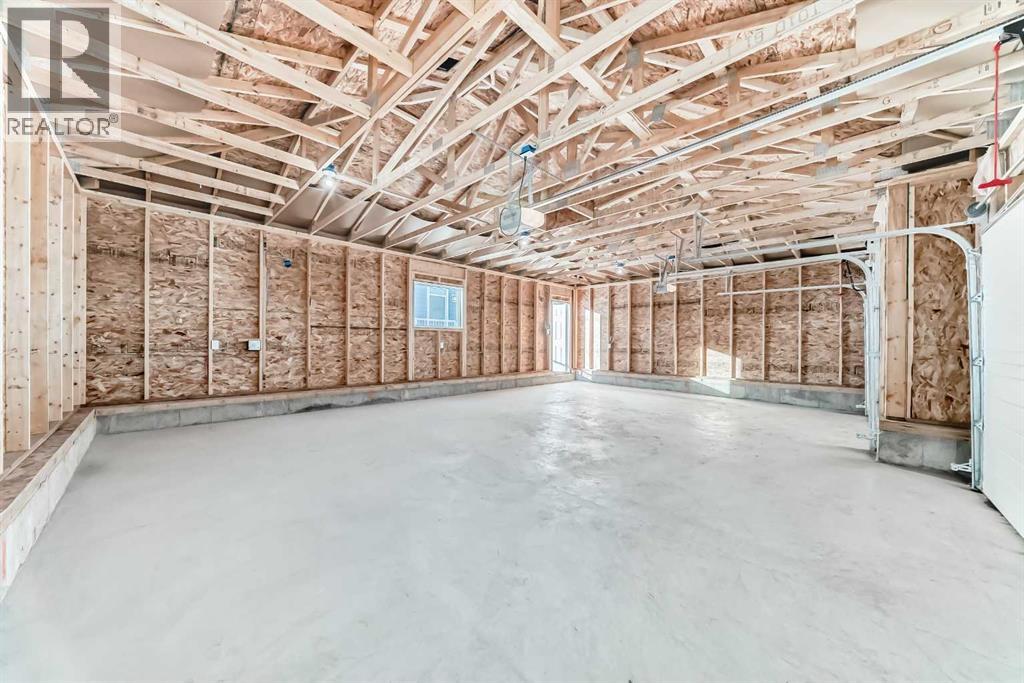 191 Perch Bend, Rural Rocky View County, Alberta  T3Z 0J9 - Photo 47 - A2272008