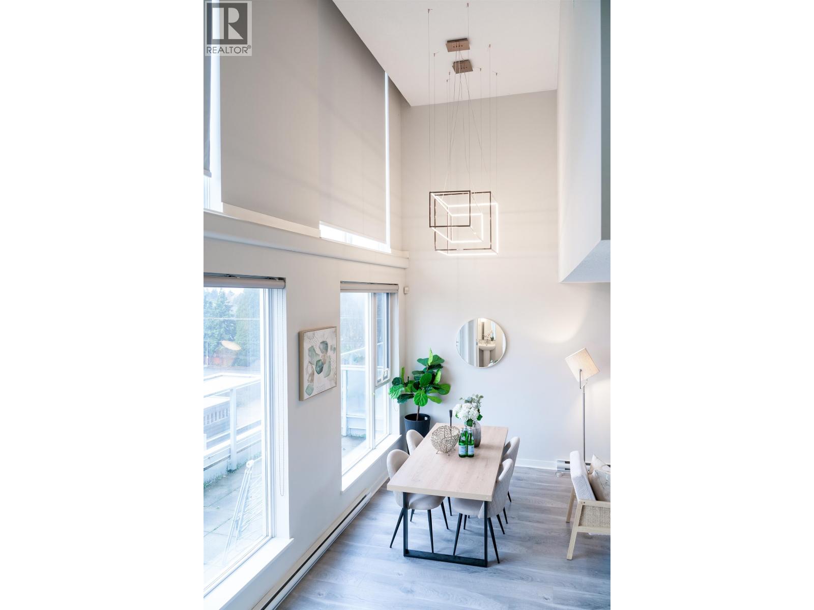 711 7080 No. 3 Road, Richmond, British Columbia V6Y 0B5 - Photo 12 - R3070897