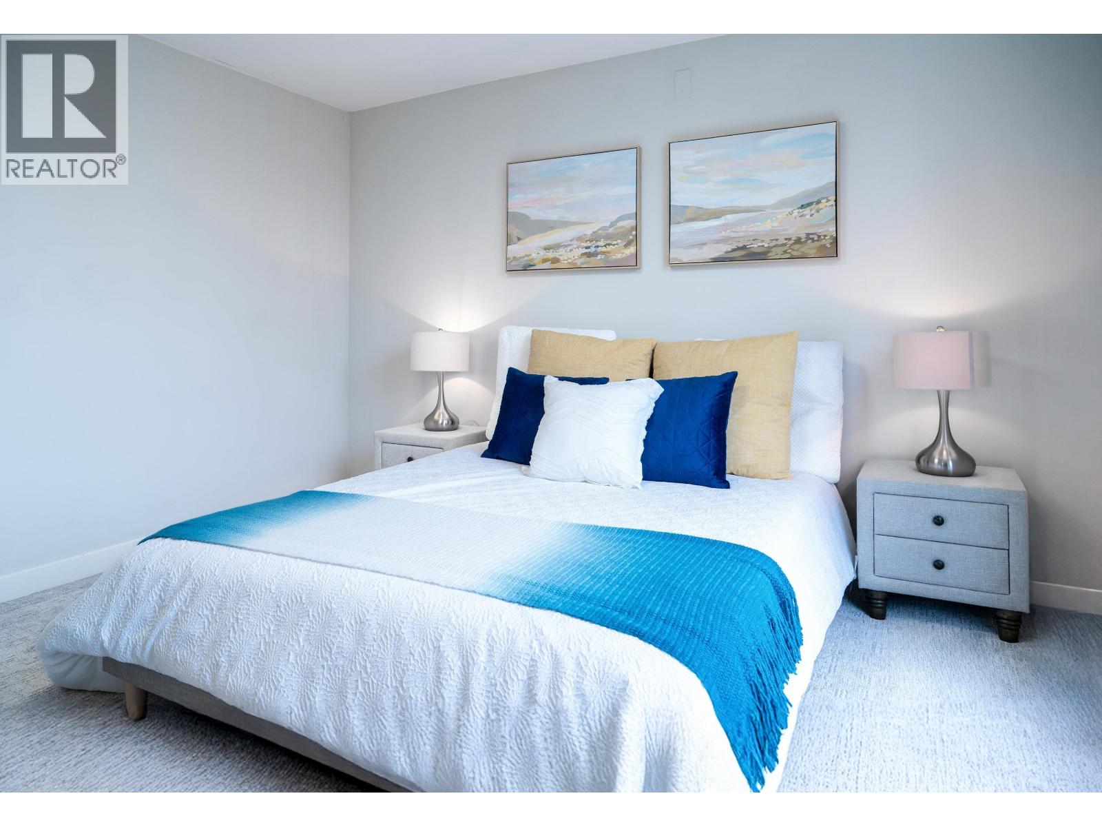 711 7080 No. 3 Road, Richmond, British Columbia V6Y 0B5 - Photo 17 - R3070897