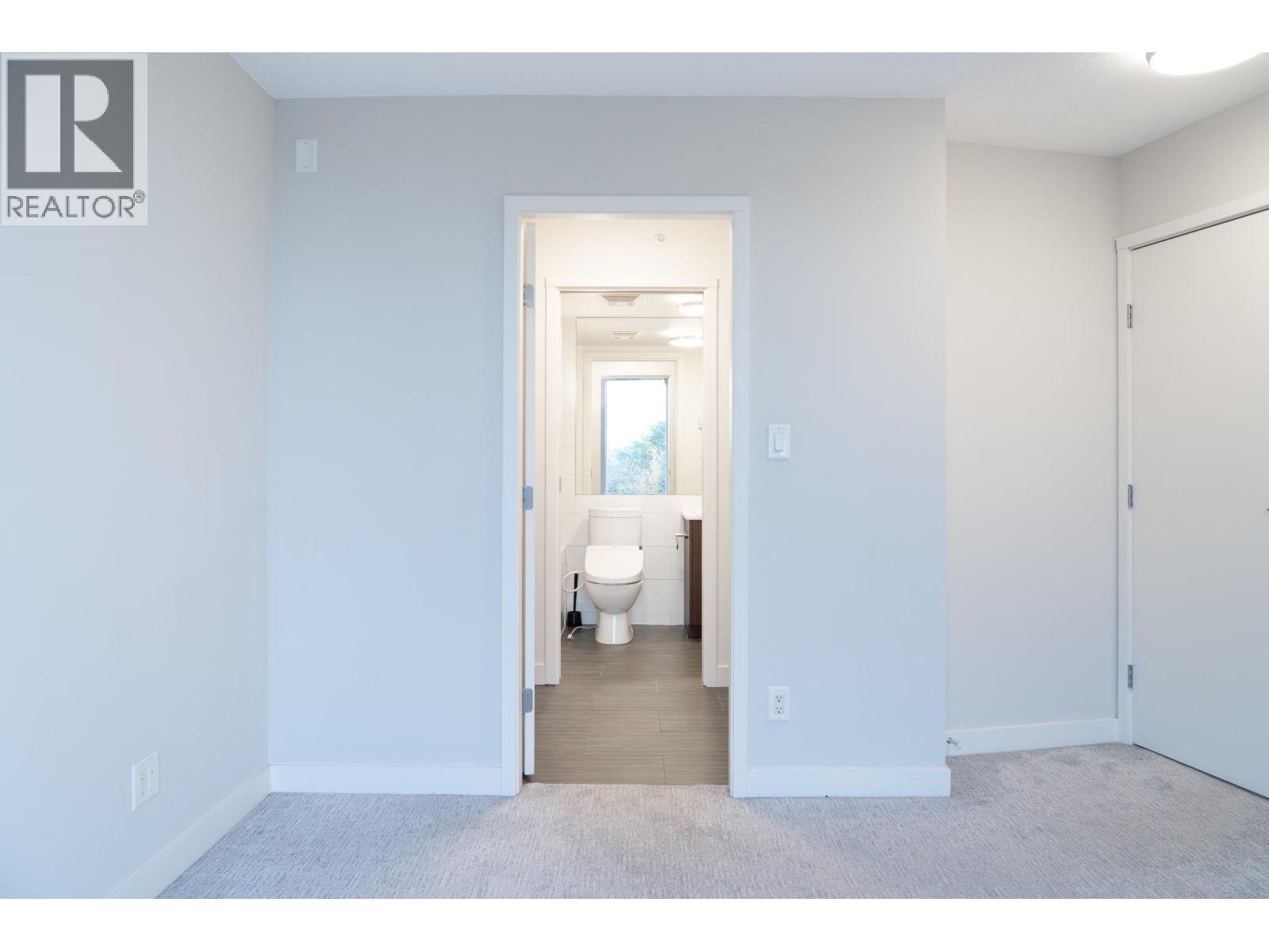 711 7080 No. 3 Road, Richmond, British Columbia V6Y 0B5 - Photo 21 - R3070897