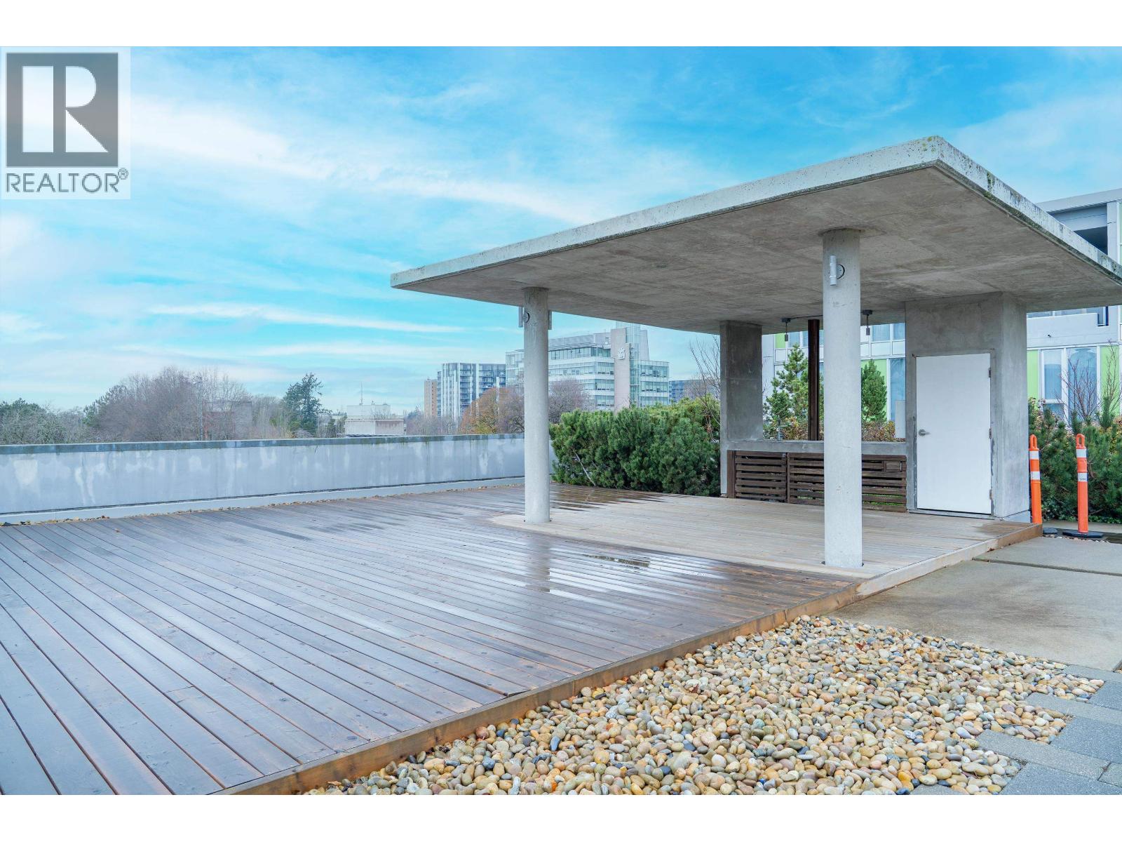 711 7080 No. 3 Road, Richmond, British Columbia V6Y 0B5 - Photo 36 - R3070897