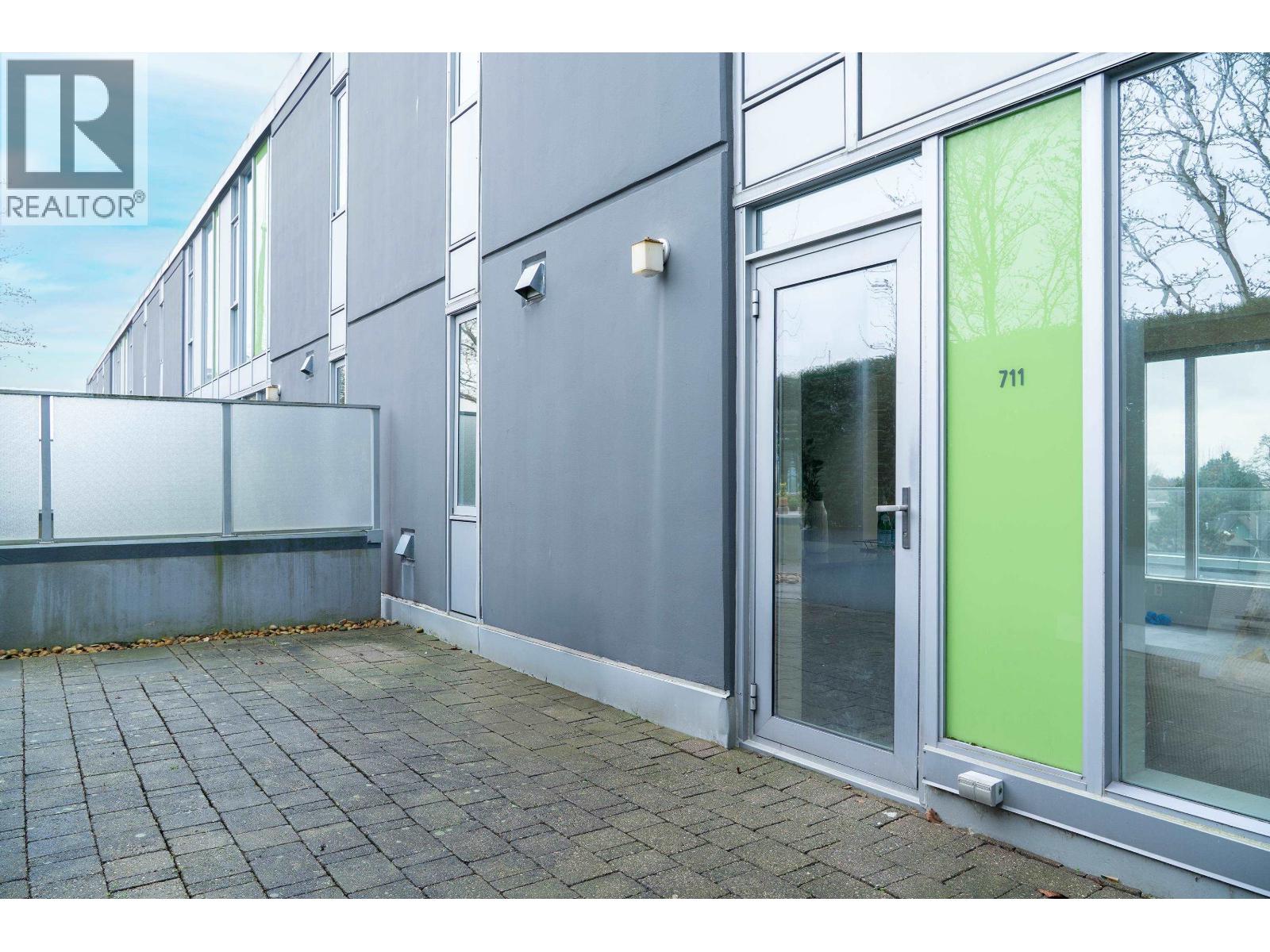 711 7080 No. 3 Road, Richmond, British Columbia V6Y 0B5 - Photo 32 - R3070897