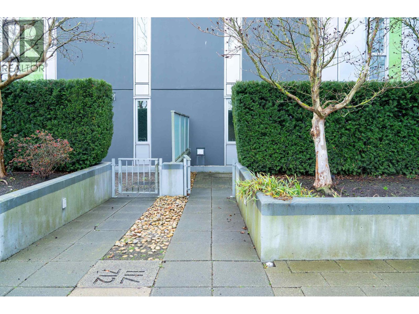 711 7080 No. 3 Road, Richmond, British Columbia V6Y 0B5 - Photo 34 - R3070897