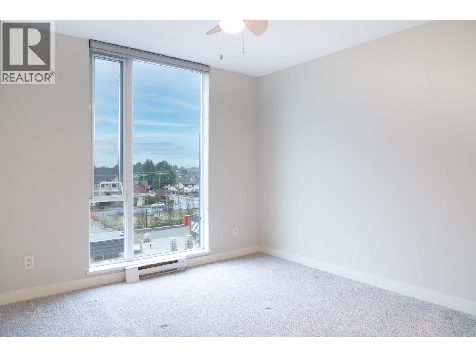 711 7080 No. 3 Road, Richmond, British Columbia V6Y 0B5 - Photo 19 - R3070897