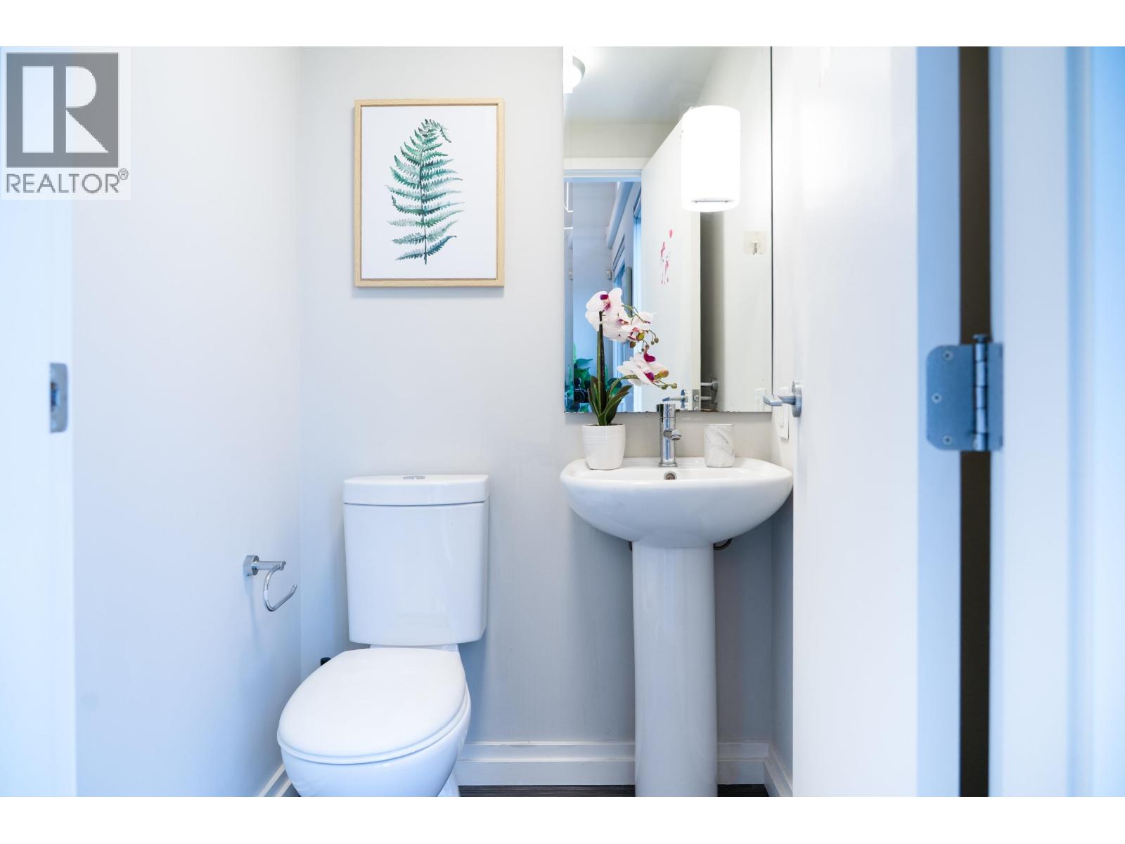 711 7080 No. 3 Road, Richmond, British Columbia V6Y 0B5 - Photo 25 - R3070897