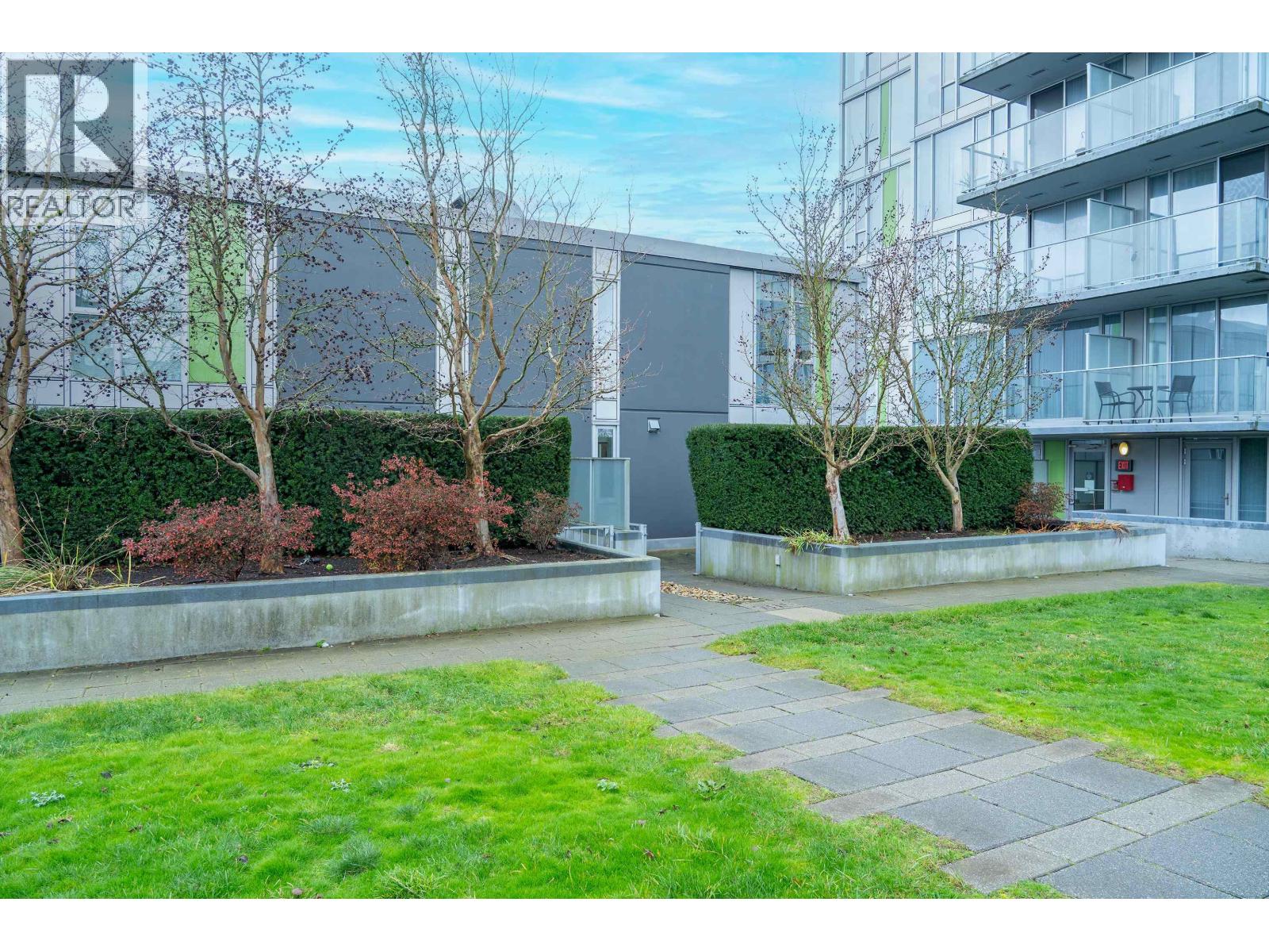 711 7080 No. 3 Road, Richmond, British Columbia V6Y 0B5 - Photo 35 - R3070897