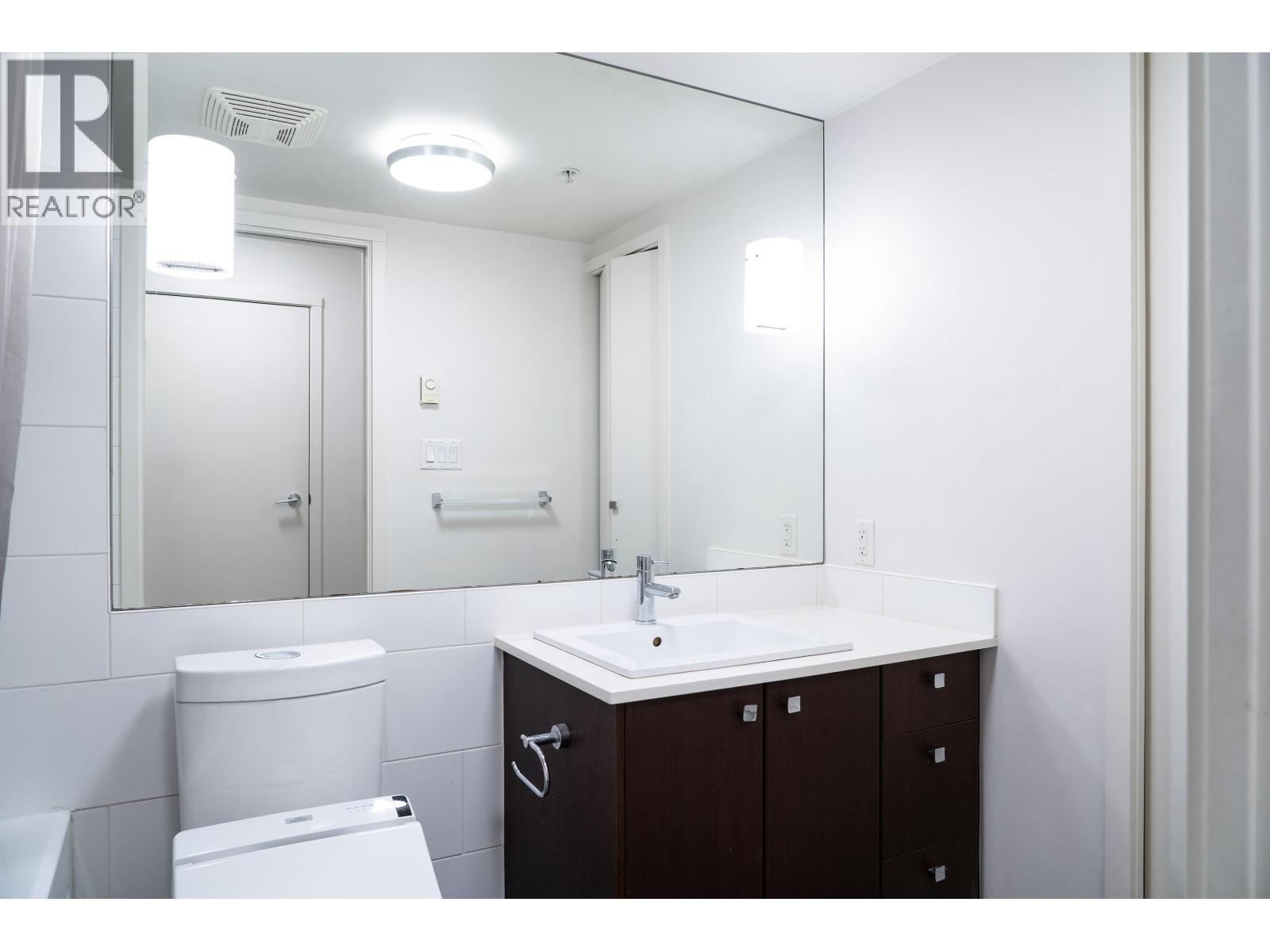 711 7080 No. 3 Road, Richmond, British Columbia V6Y 0B5 - Photo 22 - R3070897