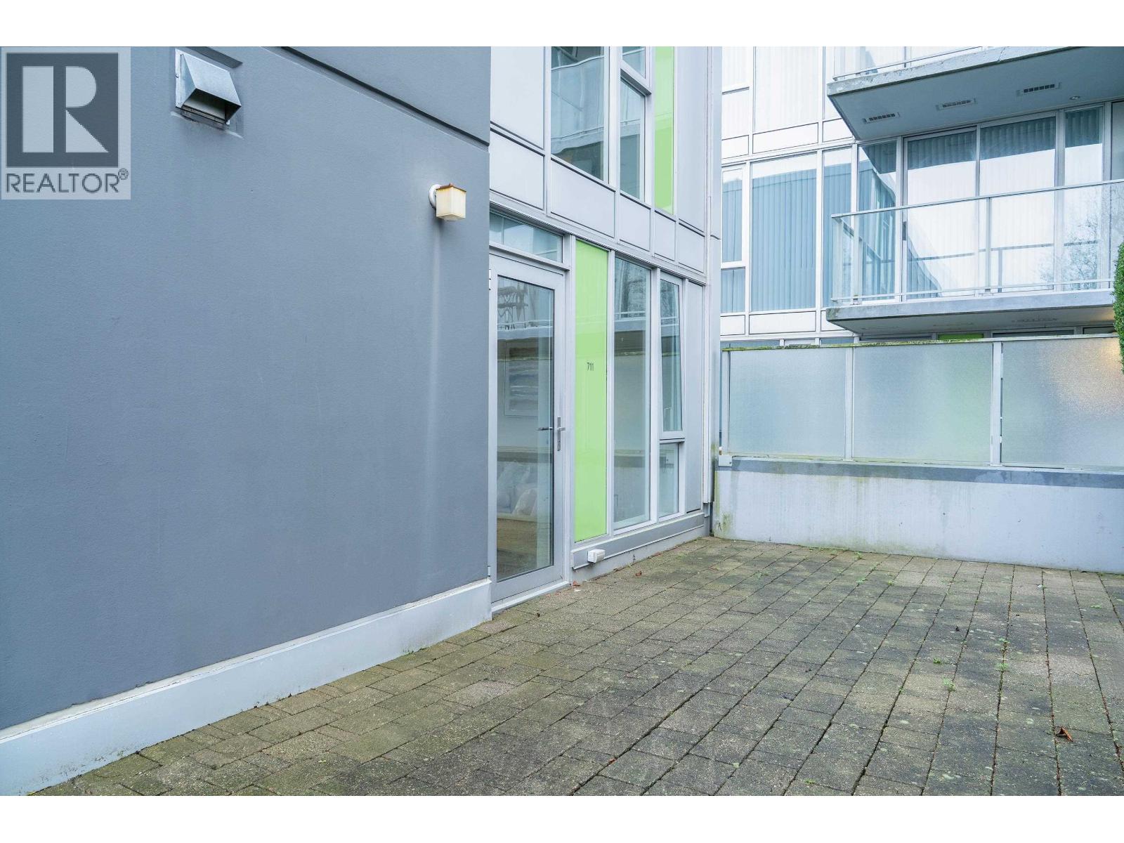 711 7080 No. 3 Road, Richmond, British Columbia V6Y 0B5 - Photo 33 - R3070897