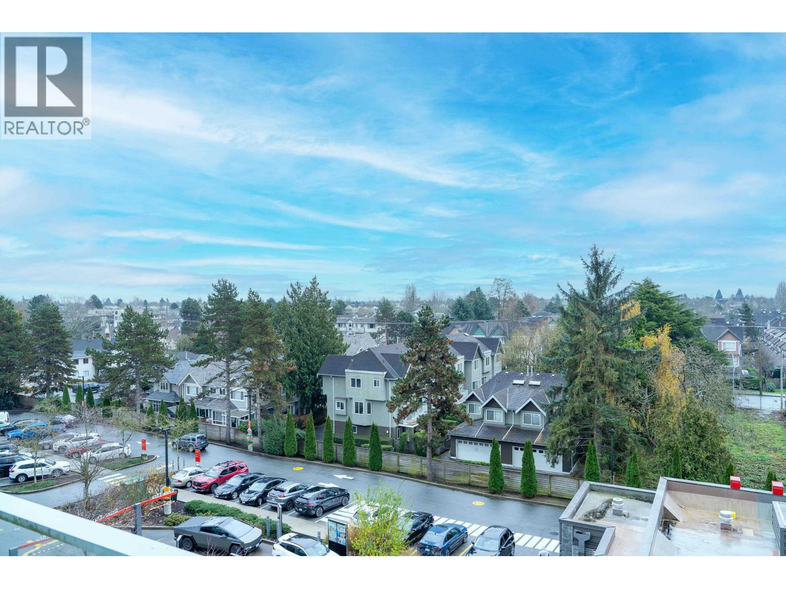 711 7080 No. 3 Road, Richmond, British Columbia V6Y 0B5 - Photo 31 - R3070897