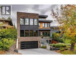 4116 Crestview Road Sw Elbow Park, Calgary, Ca
