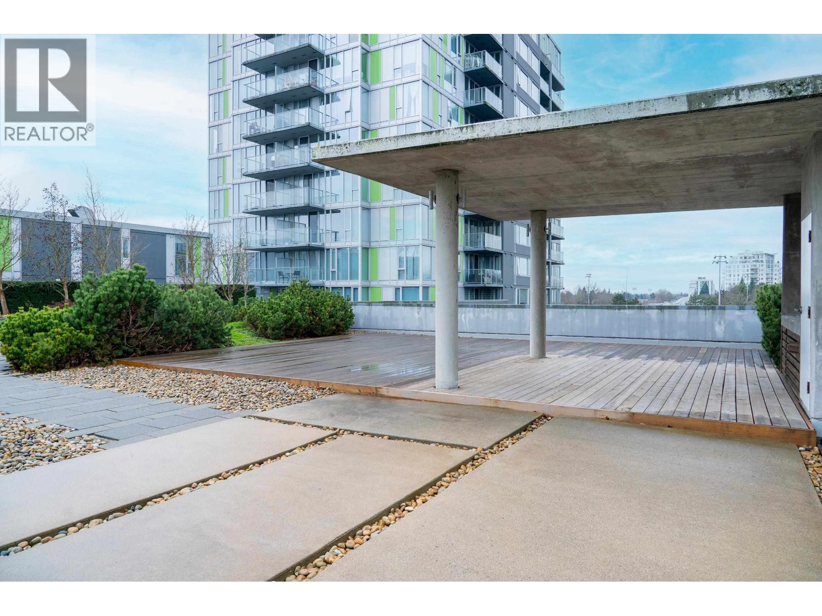 711 7080 No. 3 Road, Richmond, British Columbia V6Y 0B5 - Photo 37 - R3070897