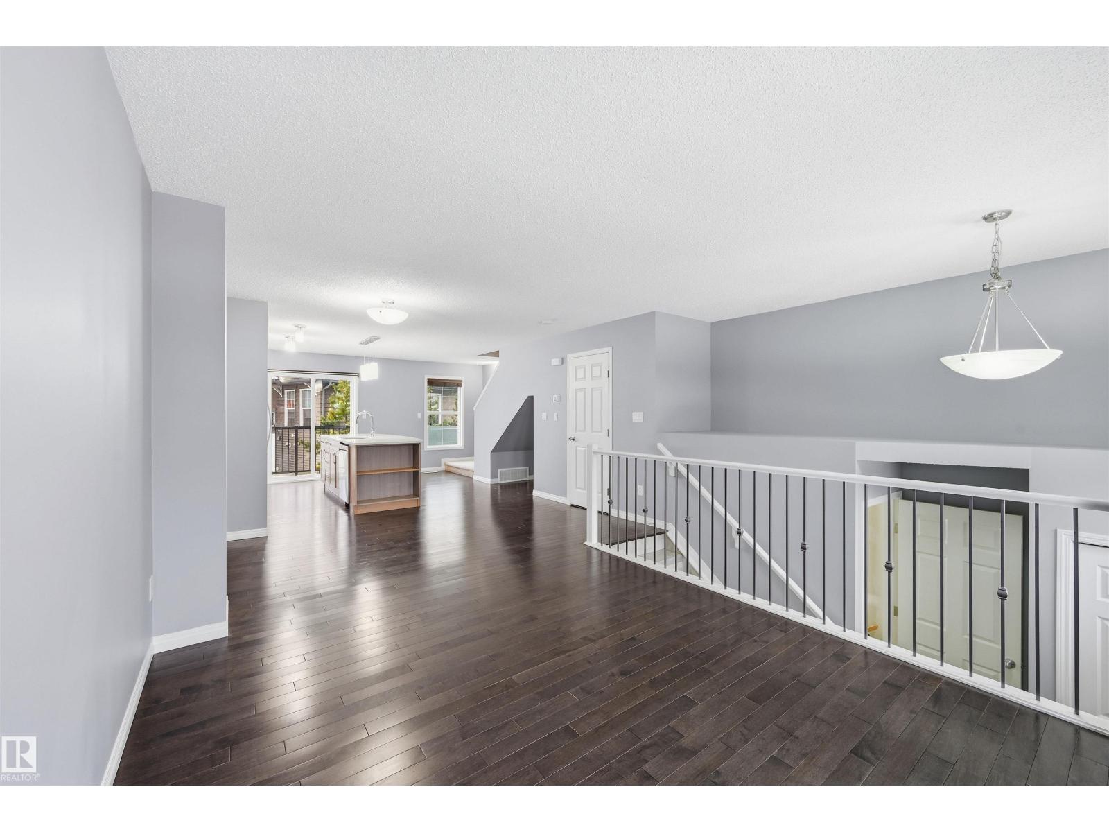 4033 Orchards Dr Sw, Edmonton, Alberta  T6X 1V2 - Photo 10 - E4467533