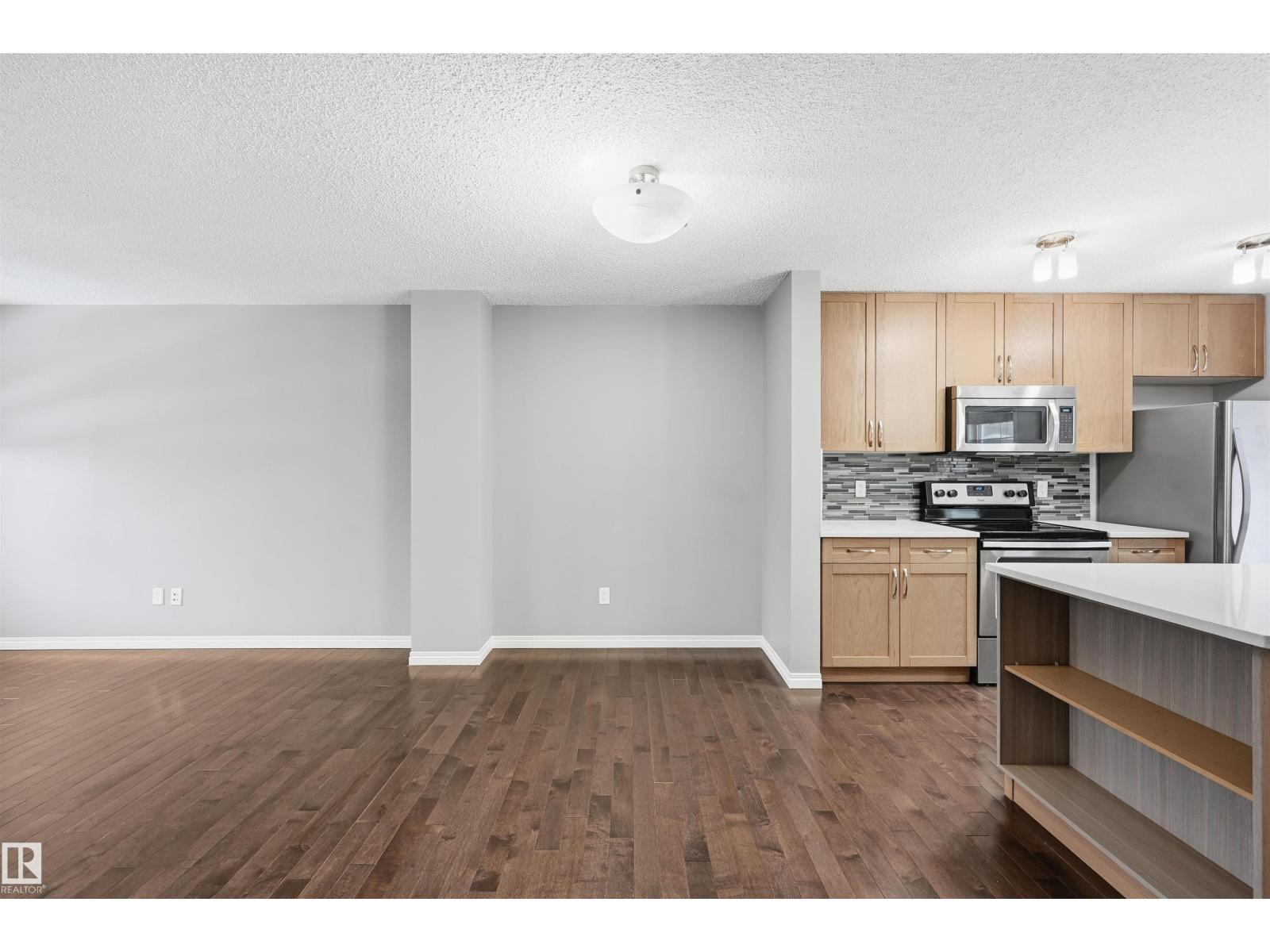 4033 Orchards Dr Sw, Edmonton, Alberta  T6X 1V2 - Photo 12 - E4467533