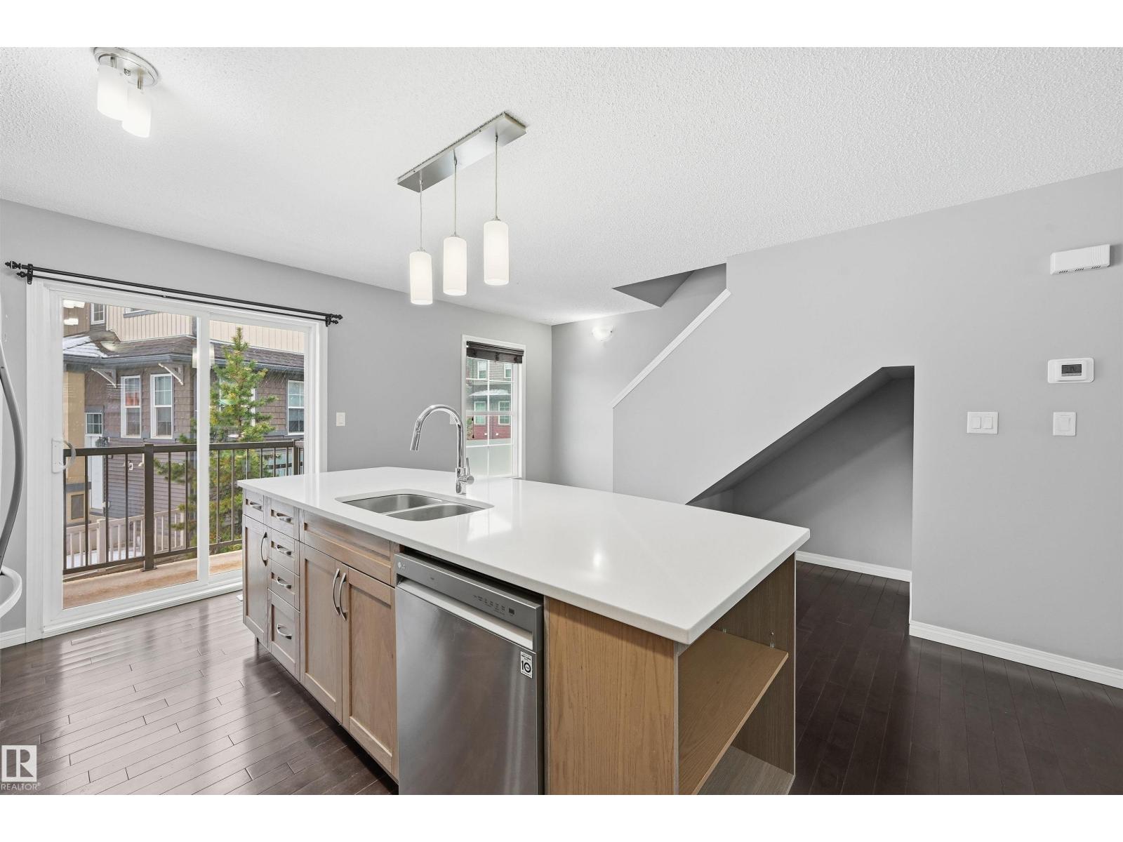 4033 Orchards Dr Sw, Edmonton, Alberta  T6X 1V2 - Photo 17 - E4467533