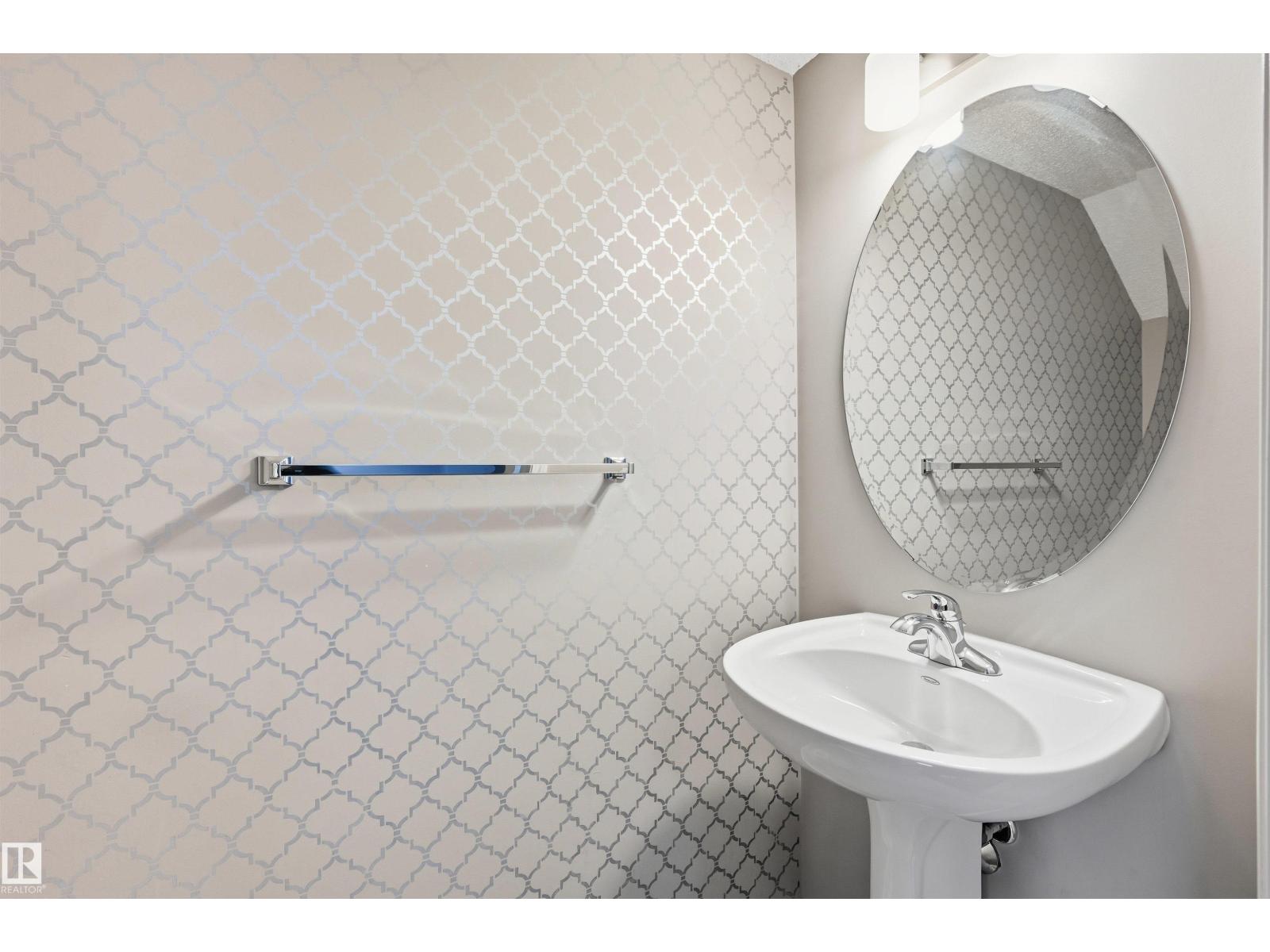 4033 Orchards Dr Sw, Edmonton, Alberta  T6X 1V2 - Photo 19 - E4467533