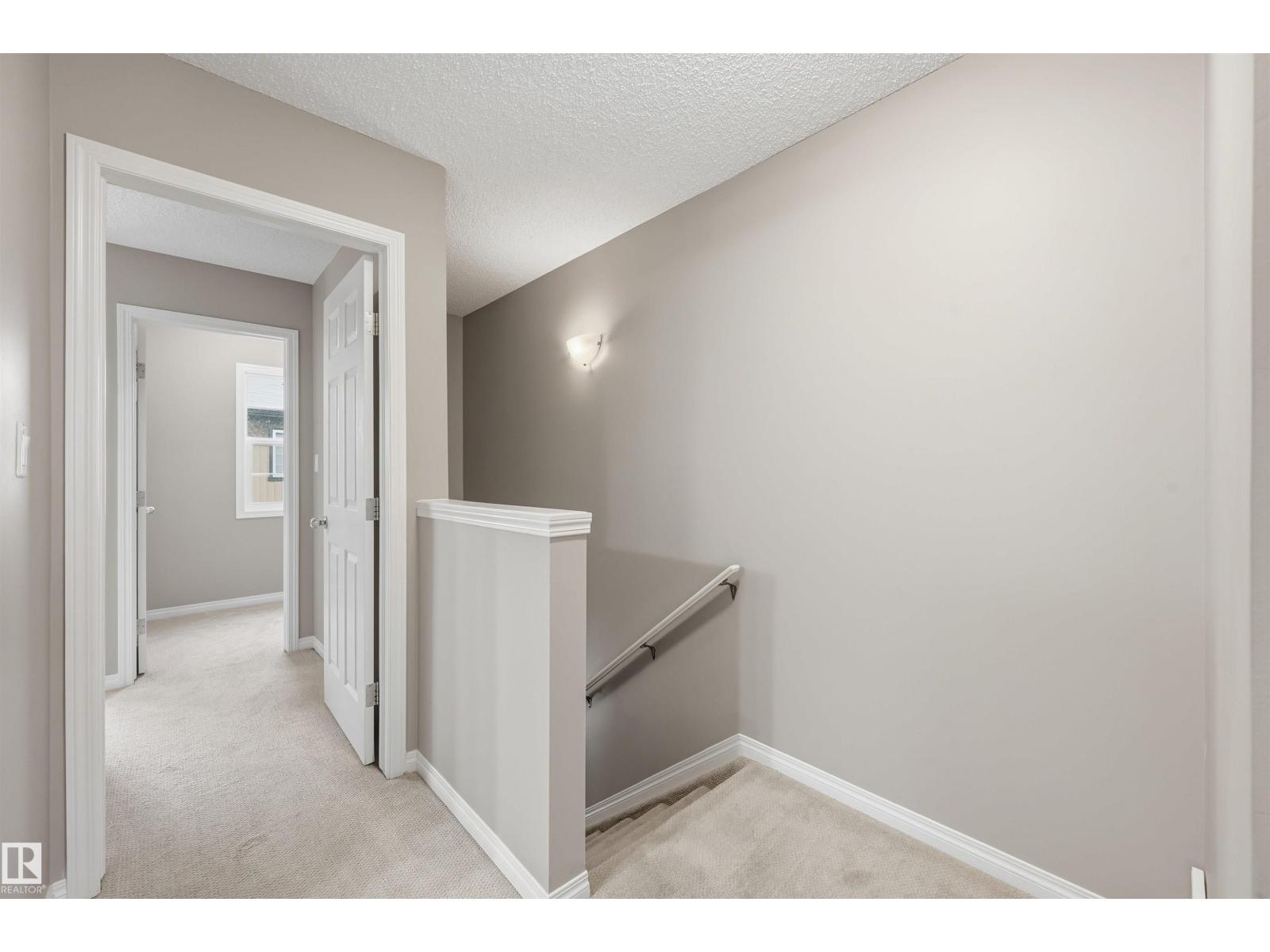 4033 Orchards Dr Sw, Edmonton, Alberta  T6X 1V2 - Photo 21 - E4467533