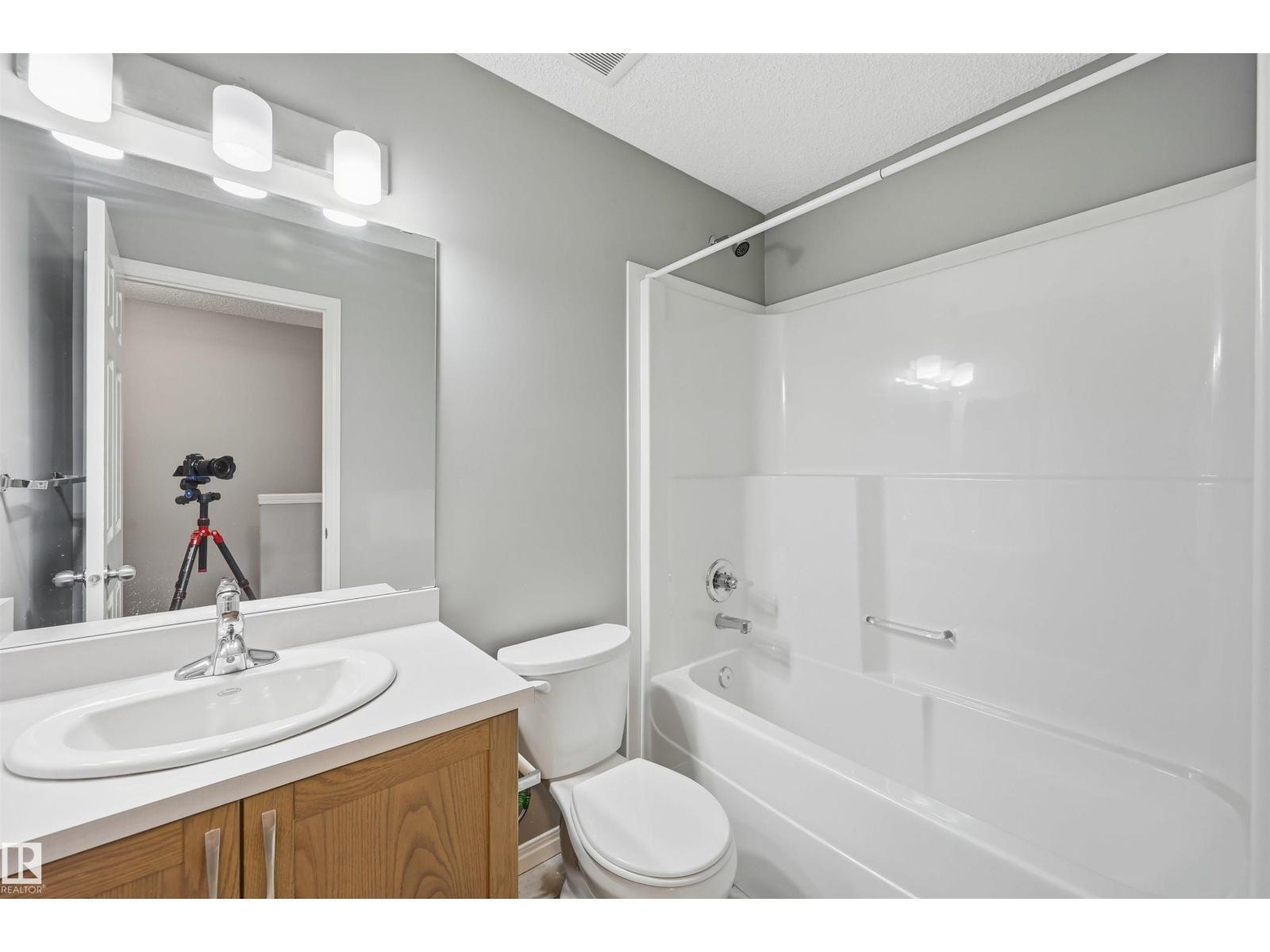 4033 Orchards Dr Sw, Edmonton, Alberta  T6X 1V2 - Photo 34 - E4467533