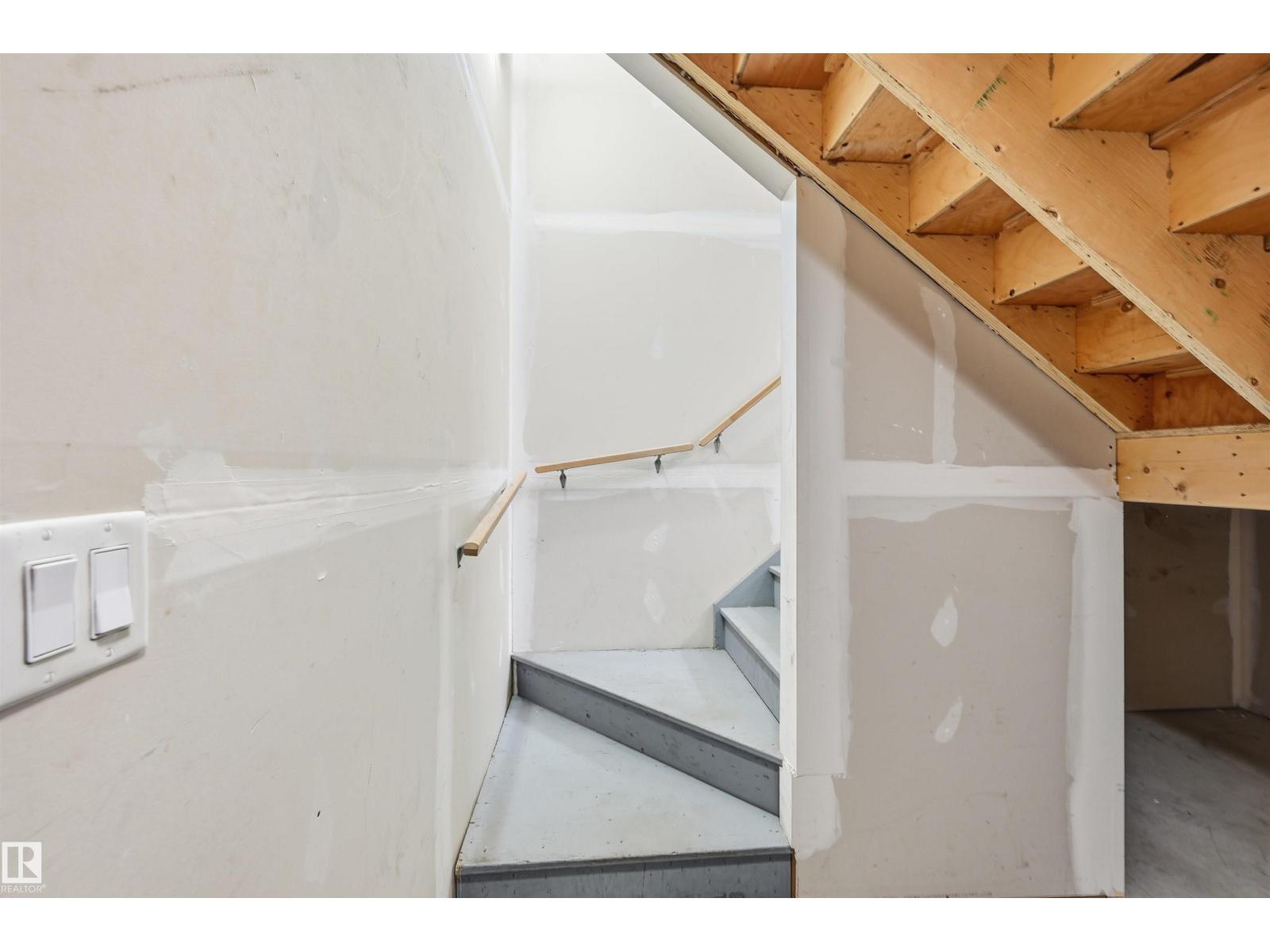 4033 Orchards Dr Sw, Edmonton, Alberta  T6X 1V2 - Photo 35 - E4467533