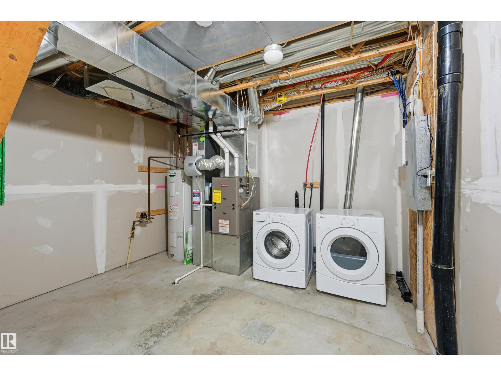 4033 Orchards Dr Sw, Edmonton, Alberta  T6X 1V2 - Photo 36 - E4467533