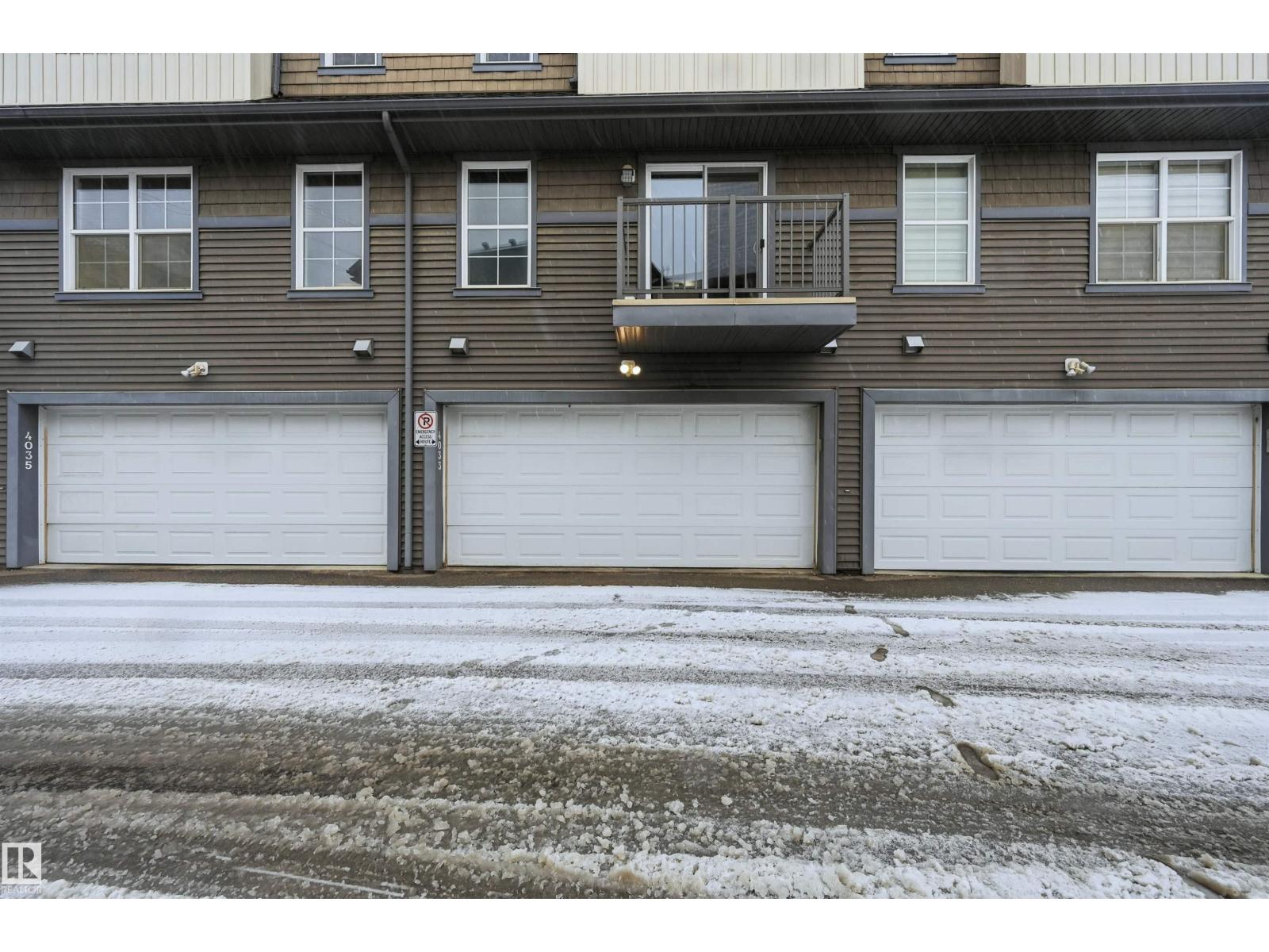 4033 Orchards Dr Sw, Edmonton, Alberta  T6X 1V2 - Photo 4 - E4467533