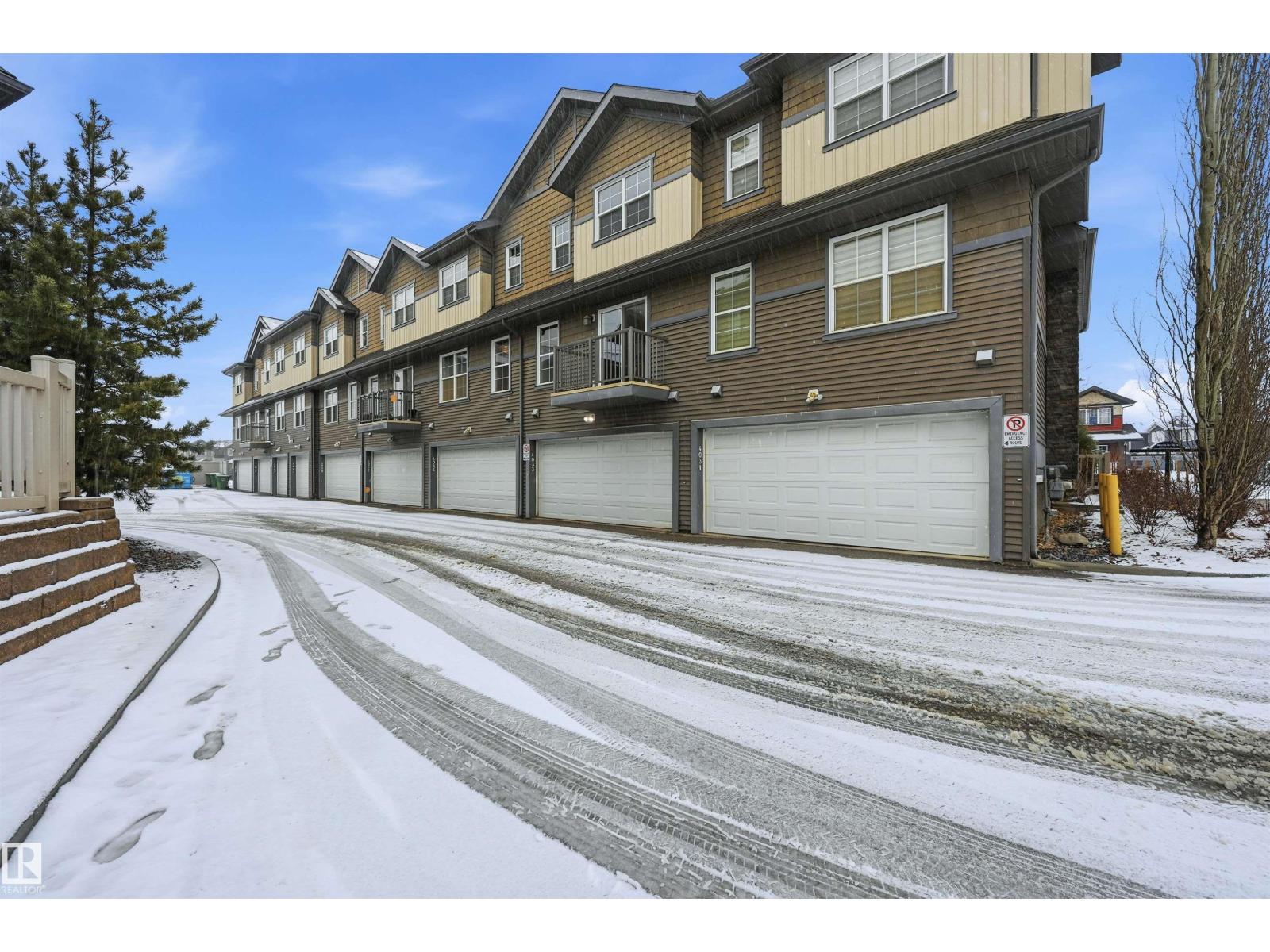 4033 Orchards Dr Sw, Edmonton, Alberta  T6X 1V2 - Photo 40 - E4467533