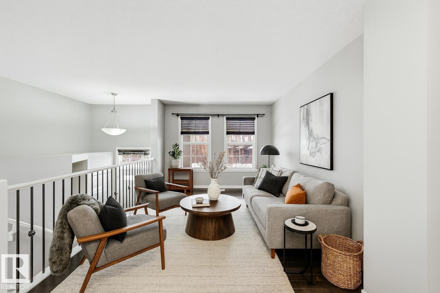 4033 Orchards Dr Sw, Edmonton, Alberta  T6X 1V2 - Photo 7 - E4467533