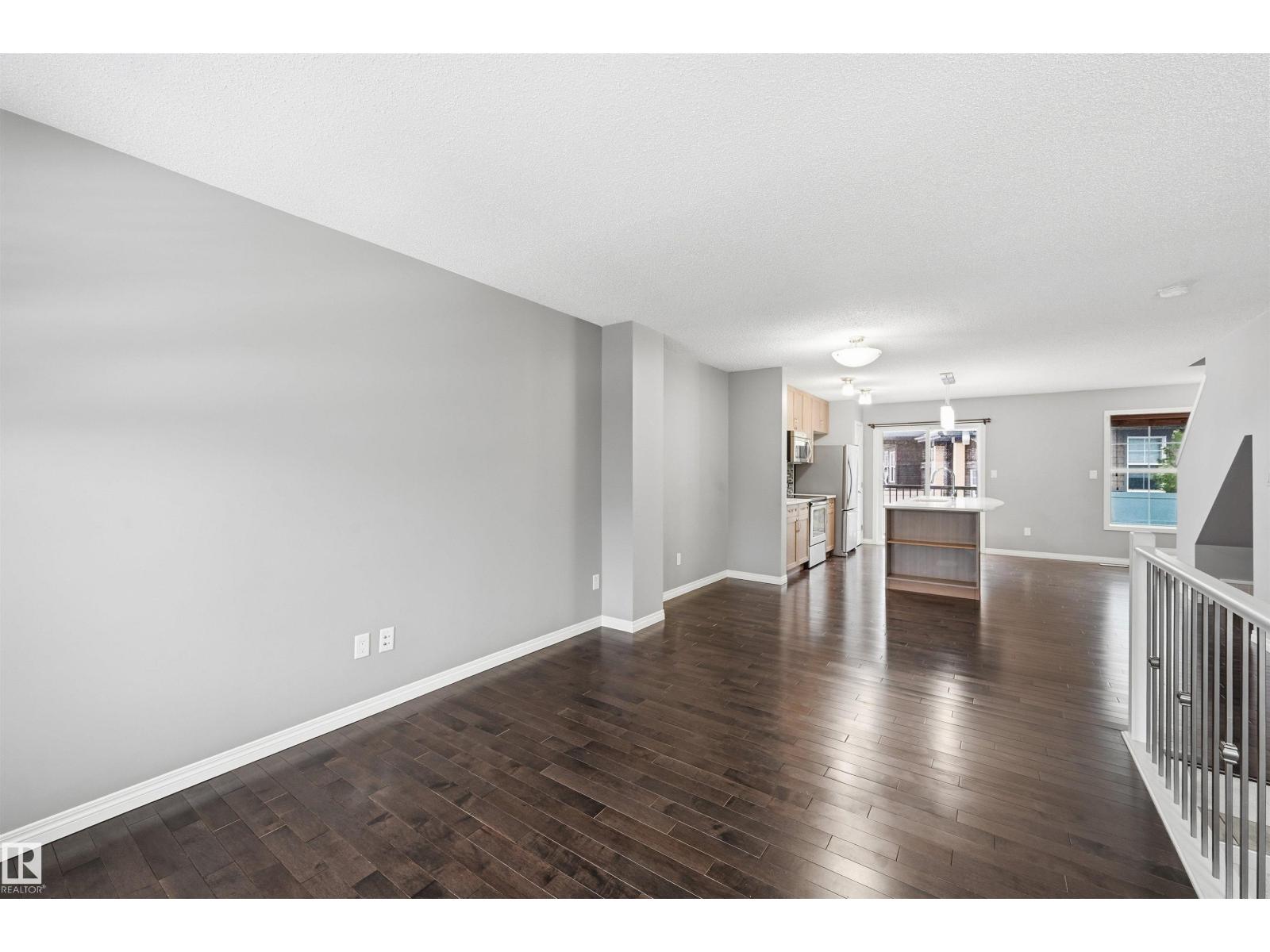 4033 Orchards Dr Sw, Edmonton, Alberta  T6X 1V2 - Photo 9 - E4467533