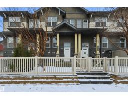 4033 ORCHARDS DR SW The Orchards At Ellerslie