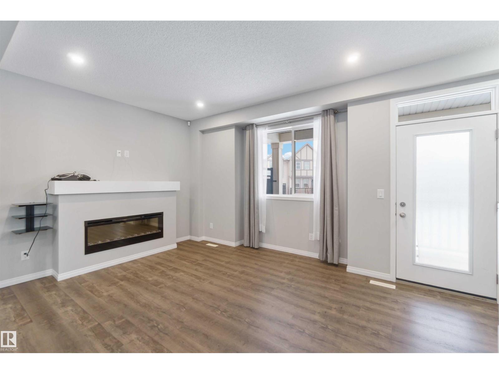 #54 2072 Wonnacott Wy Sw, Edmonton, Alberta  T6X 2V7 - Photo 10 - E4467534