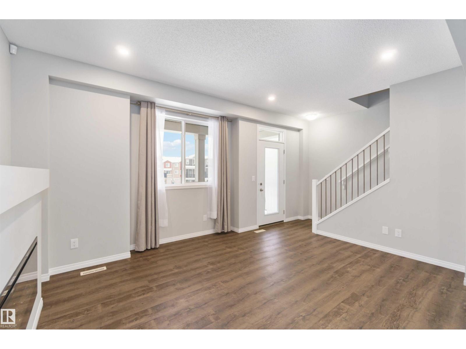 #54 2072 Wonnacott Wy Sw, Edmonton, Alberta  T6X 2V7 - Photo 11 - E4467534