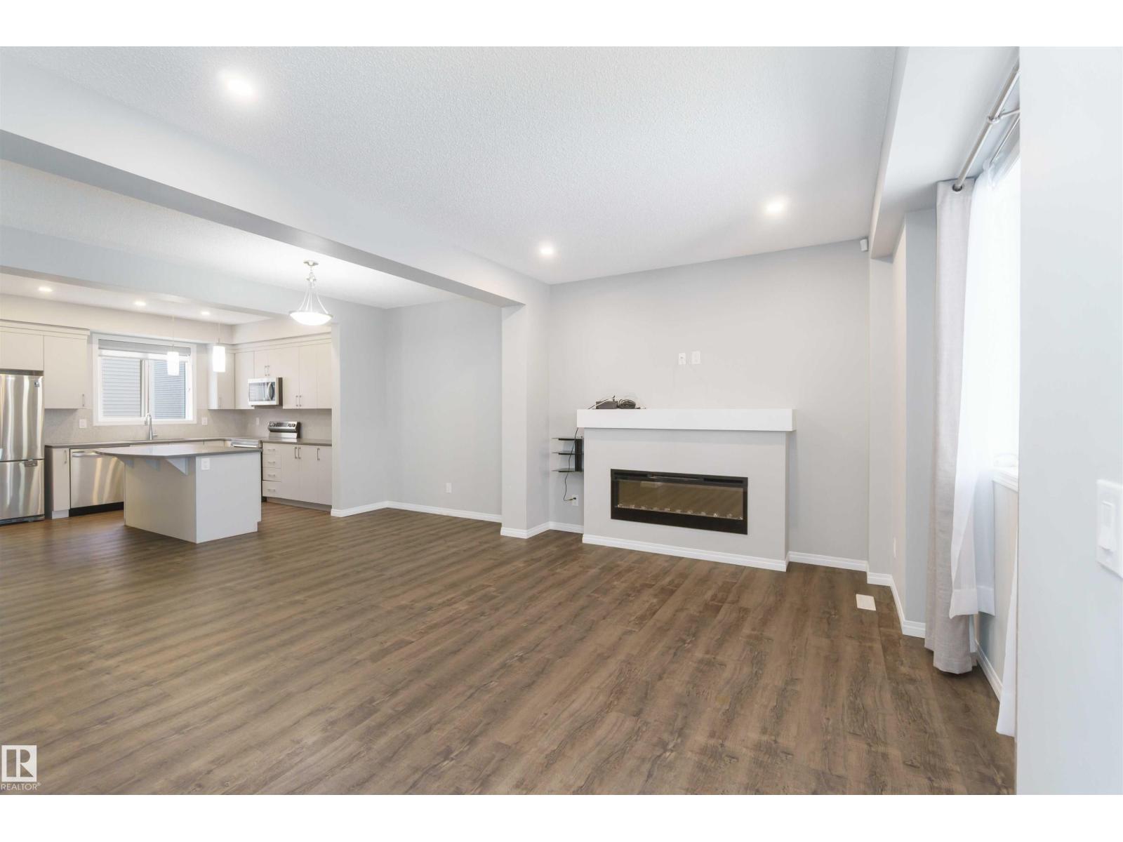 #54 2072 Wonnacott Wy Sw, Edmonton, Alberta  T6X 2V7 - Photo 13 - E4467534