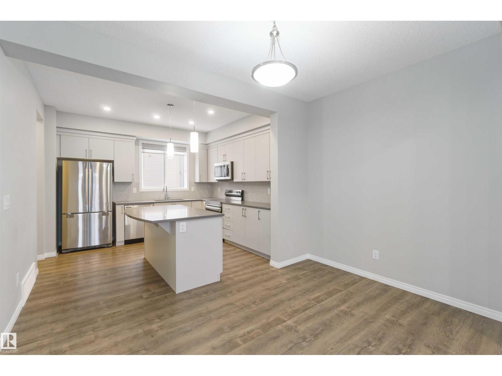 #54 2072 Wonnacott Wy Sw, Edmonton, Alberta  T6X 2V7 - Photo 14 - E4467534