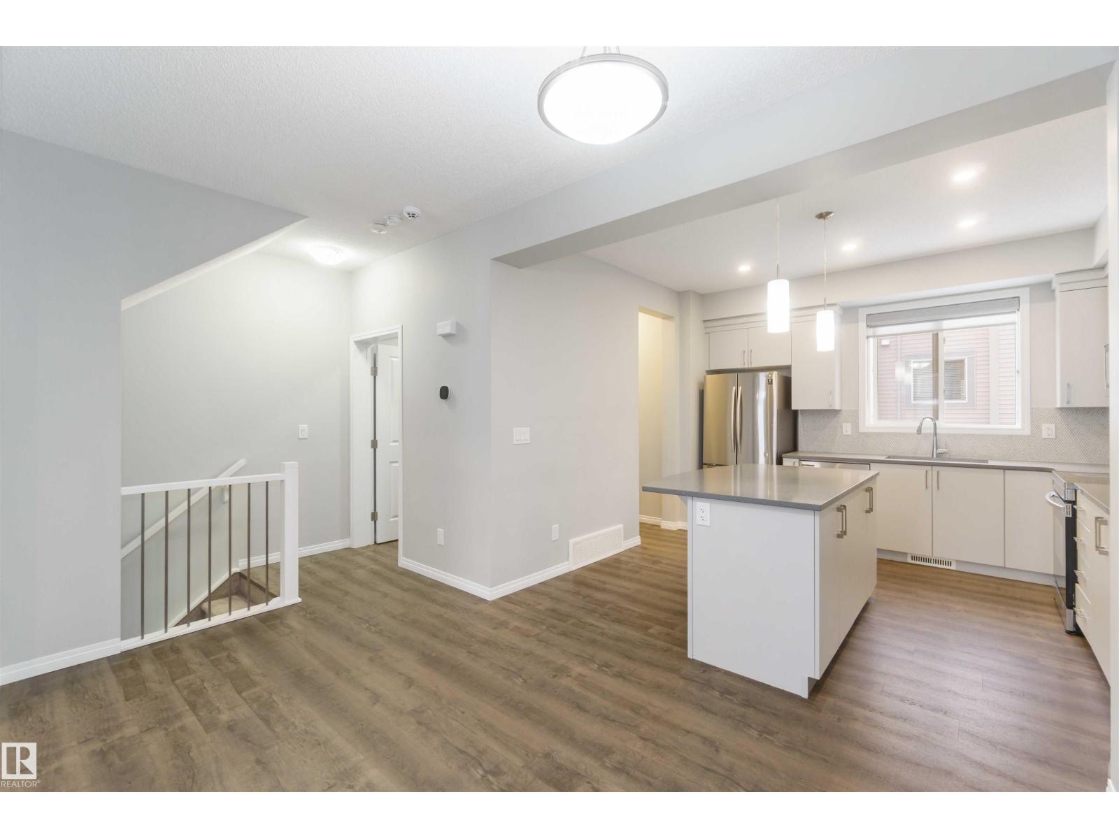 #54 2072 Wonnacott Wy Sw, Edmonton, Alberta  T6X 2V7 - Photo 15 - E4467534