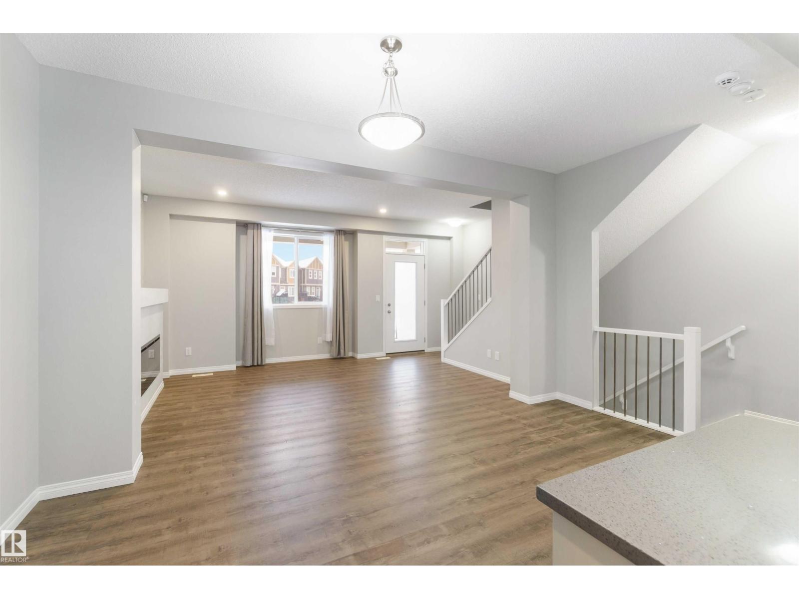 #54 2072 Wonnacott Wy Sw, Edmonton, Alberta  T6X 2V7 - Photo 16 - E4467534