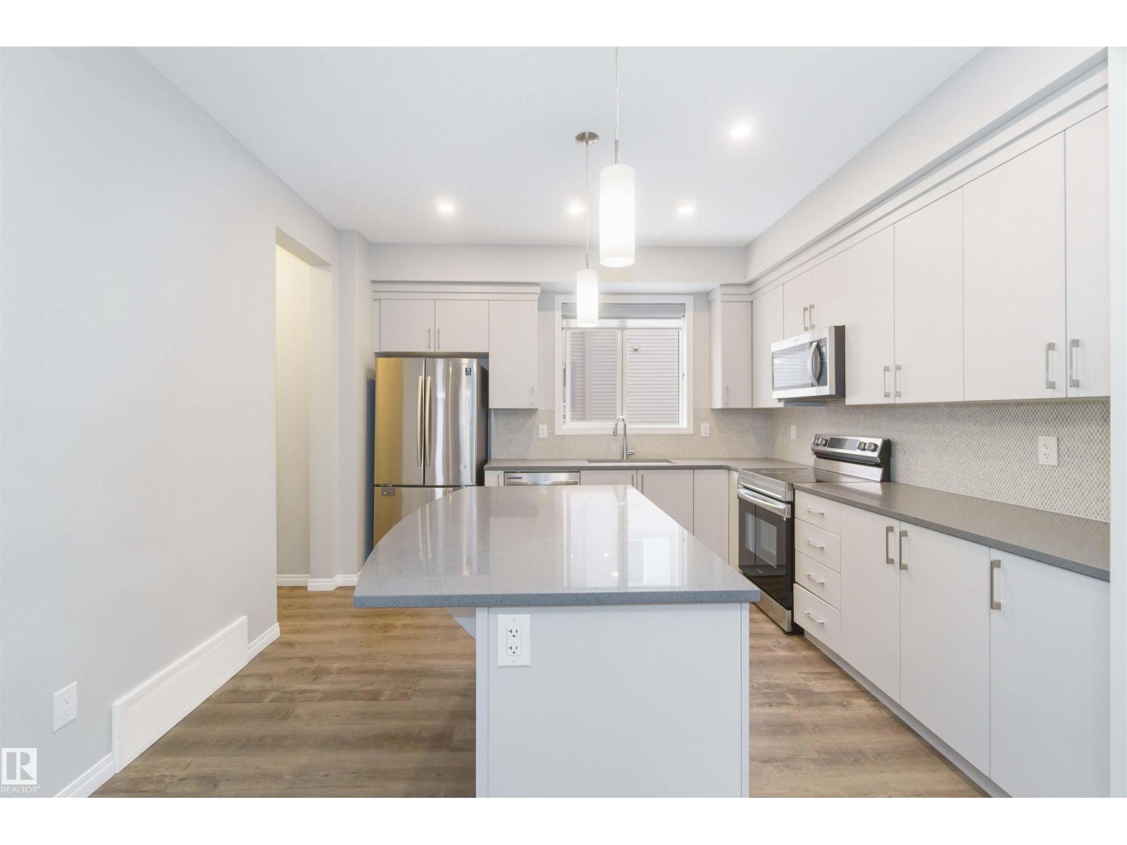 #54 2072 Wonnacott Wy Sw, Edmonton, Alberta  T6X 2V7 - Photo 17 - E4467534