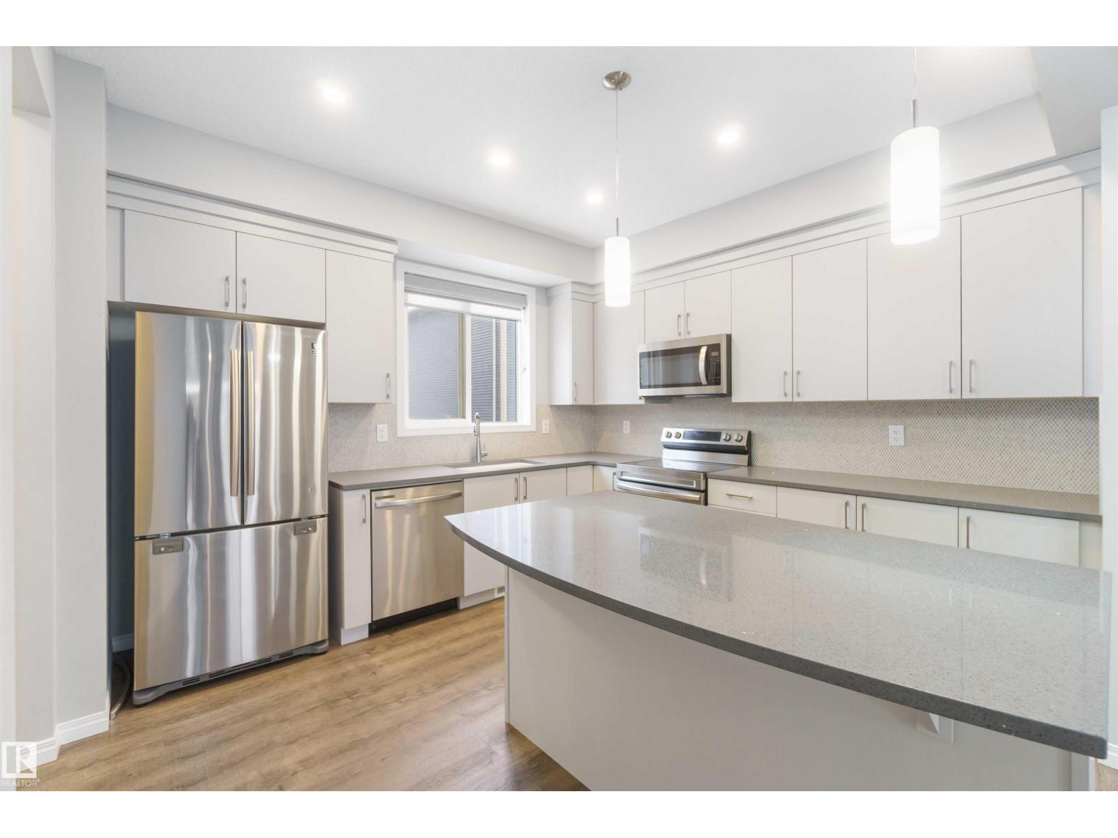 #54 2072 Wonnacott Wy Sw, Edmonton, Alberta  T6X 2V7 - Photo 19 - E4467534