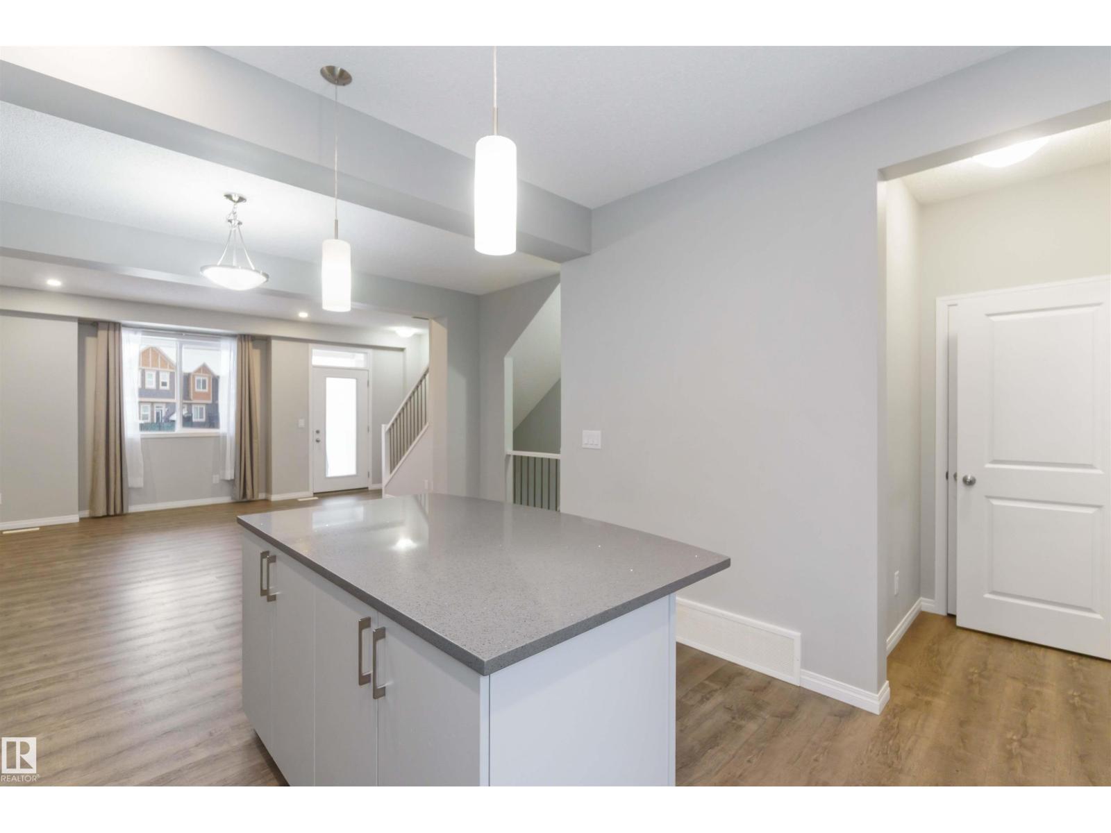 #54 2072 Wonnacott Wy Sw, Edmonton, Alberta  T6X 2V7 - Photo 20 - E4467534