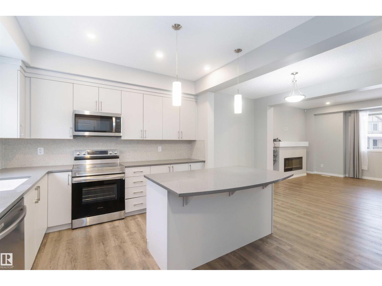 #54 2072 Wonnacott Wy Sw, Edmonton, Alberta  T6X 2V7 - Photo 21 - E4467534