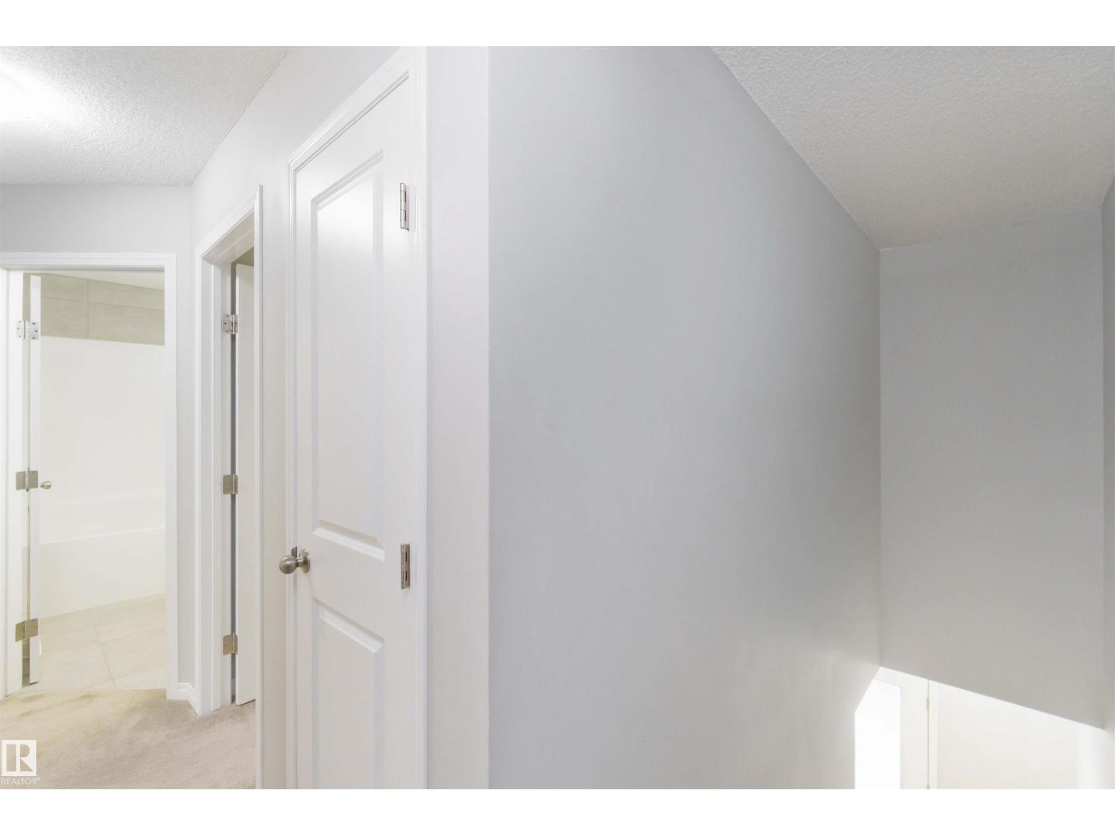 #54 2072 Wonnacott Wy Sw, Edmonton, Alberta  T6X 2V7 - Photo 22 - E4467534