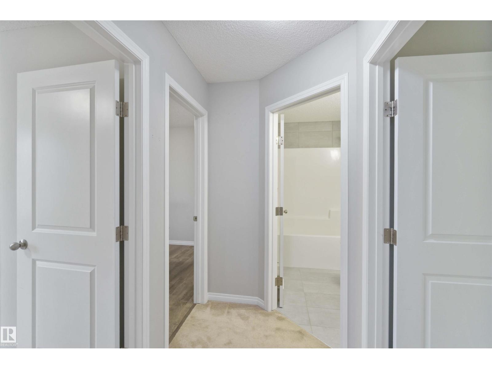 #54 2072 Wonnacott Wy Sw, Edmonton, Alberta  T6X 2V7 - Photo 23 - E4467534