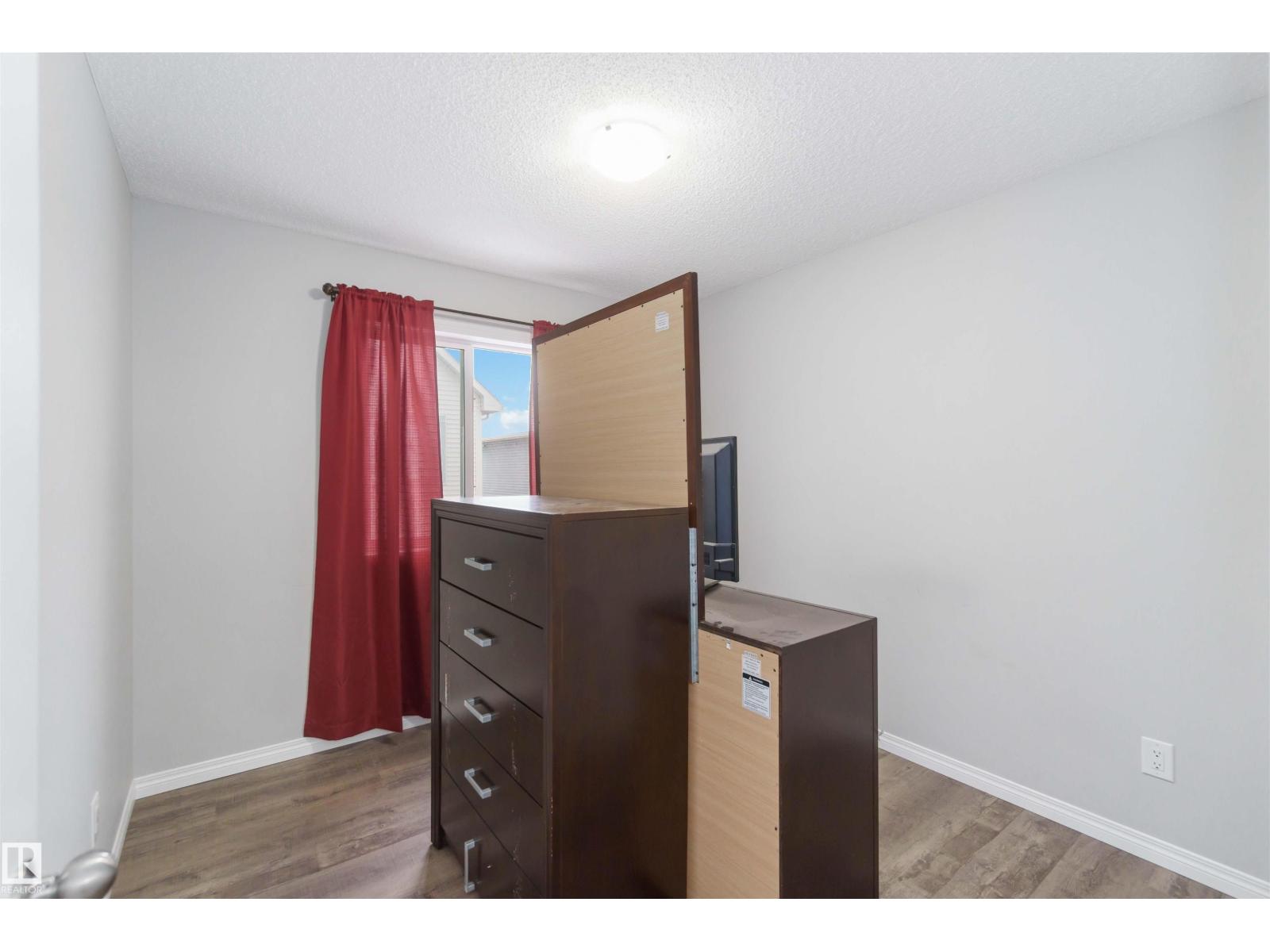 #54 2072 Wonnacott Wy Sw, Edmonton, Alberta  T6X 2V7 - Photo 24 - E4467534