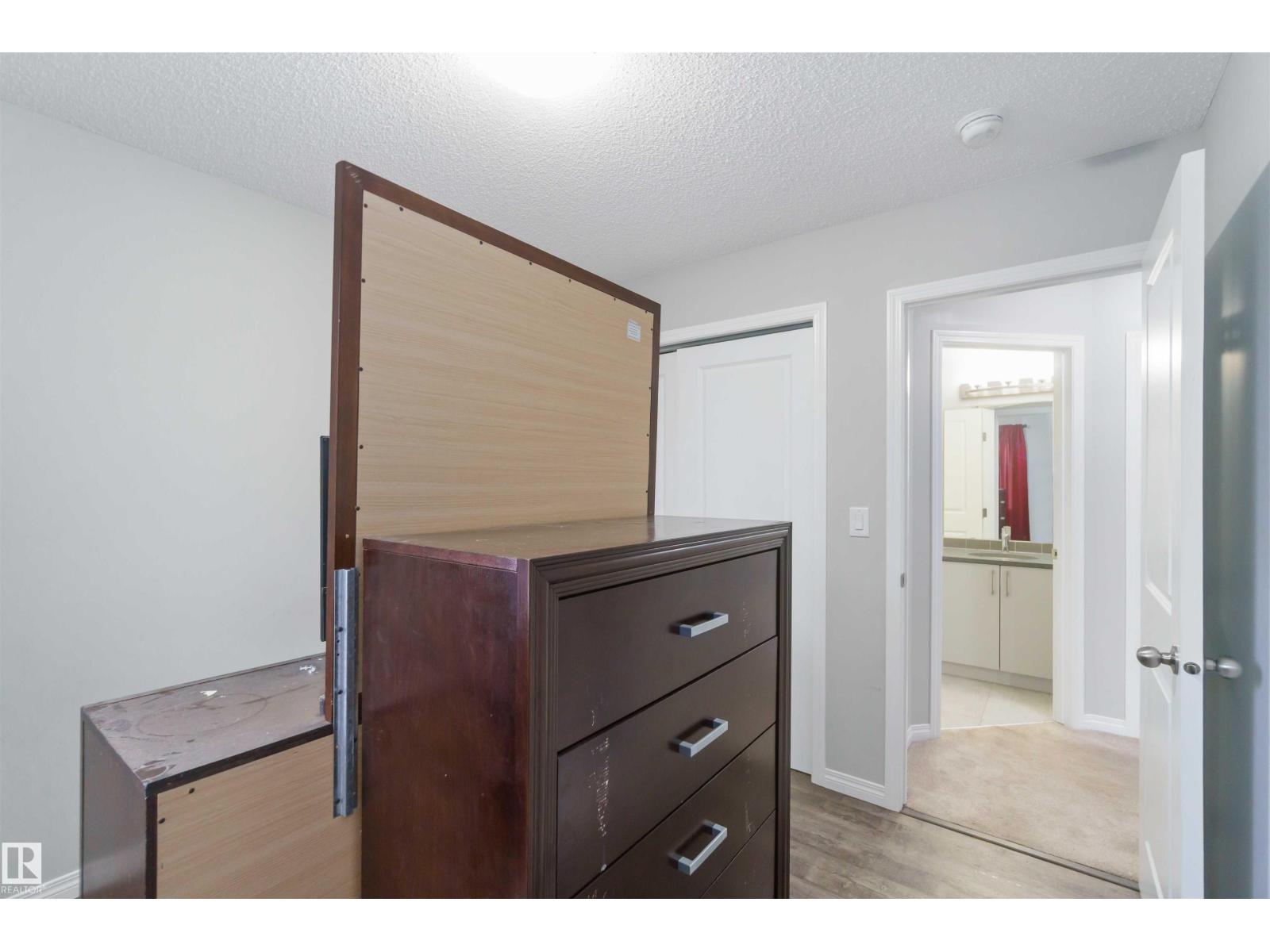 #54 2072 Wonnacott Wy Sw, Edmonton, Alberta  T6X 2V7 - Photo 25 - E4467534