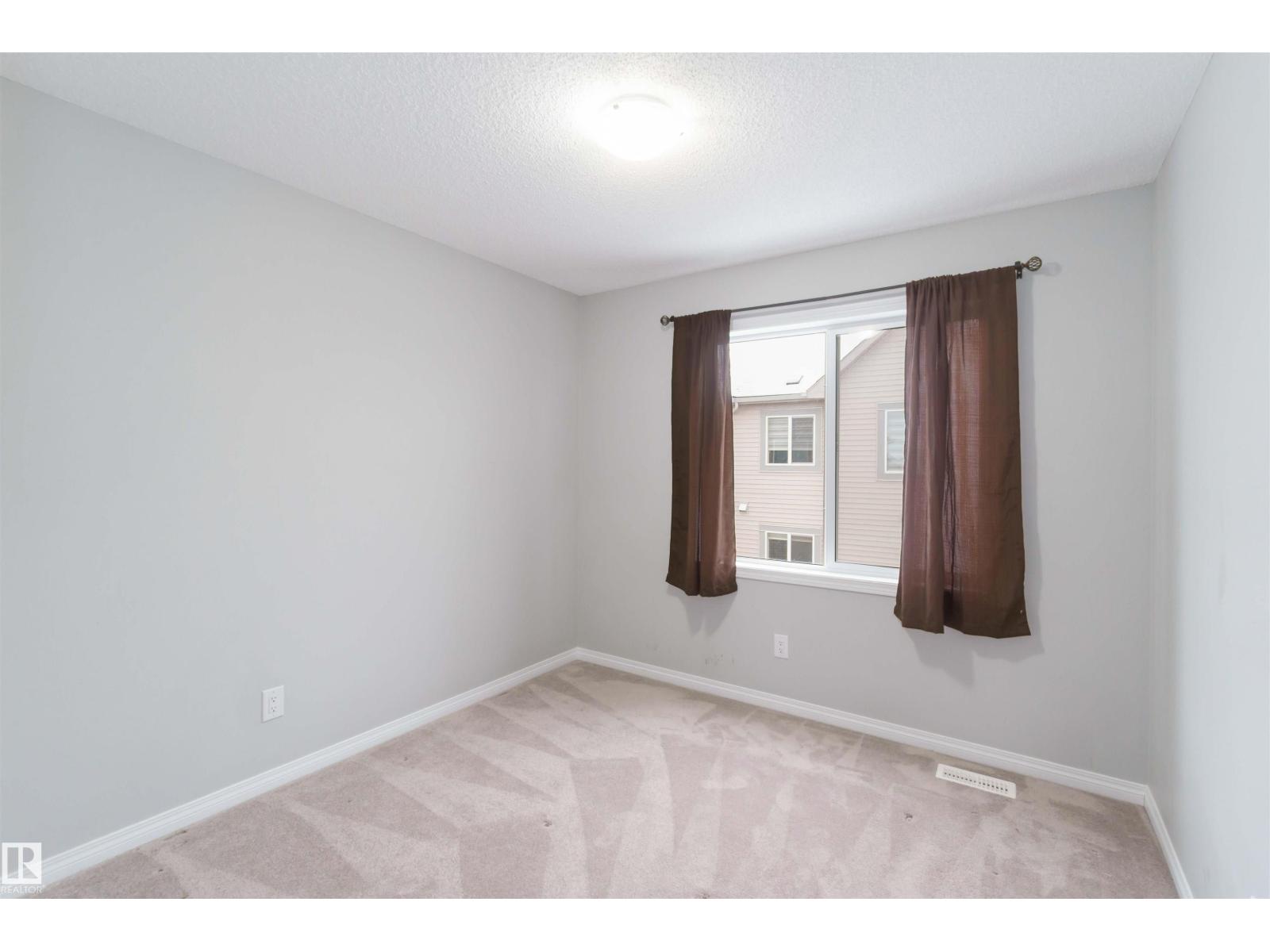 #54 2072 Wonnacott Wy Sw, Edmonton, Alberta  T6X 2V7 - Photo 26 - E4467534