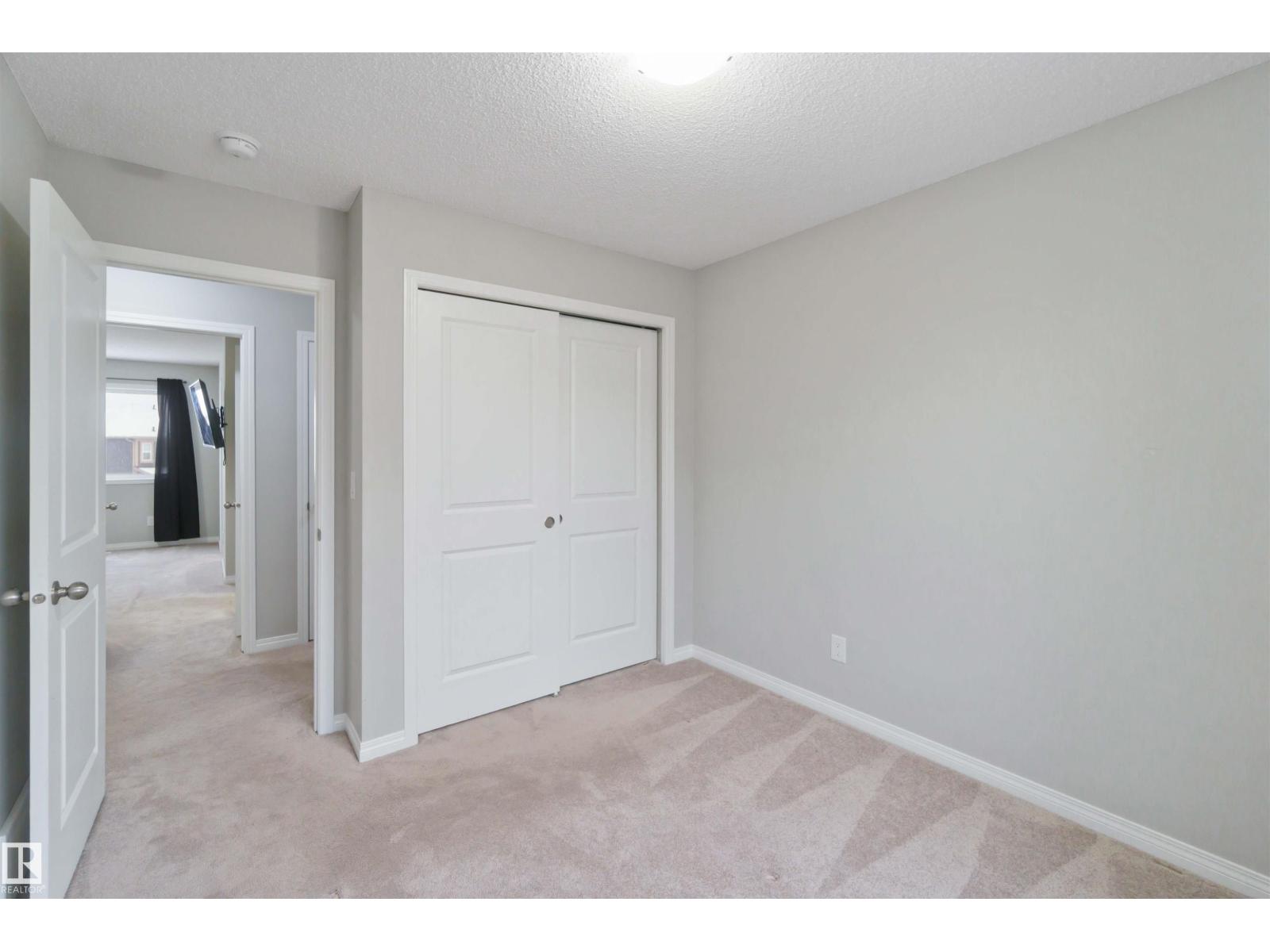 #54 2072 Wonnacott Wy Sw, Edmonton, Alberta  T6X 2V7 - Photo 27 - E4467534