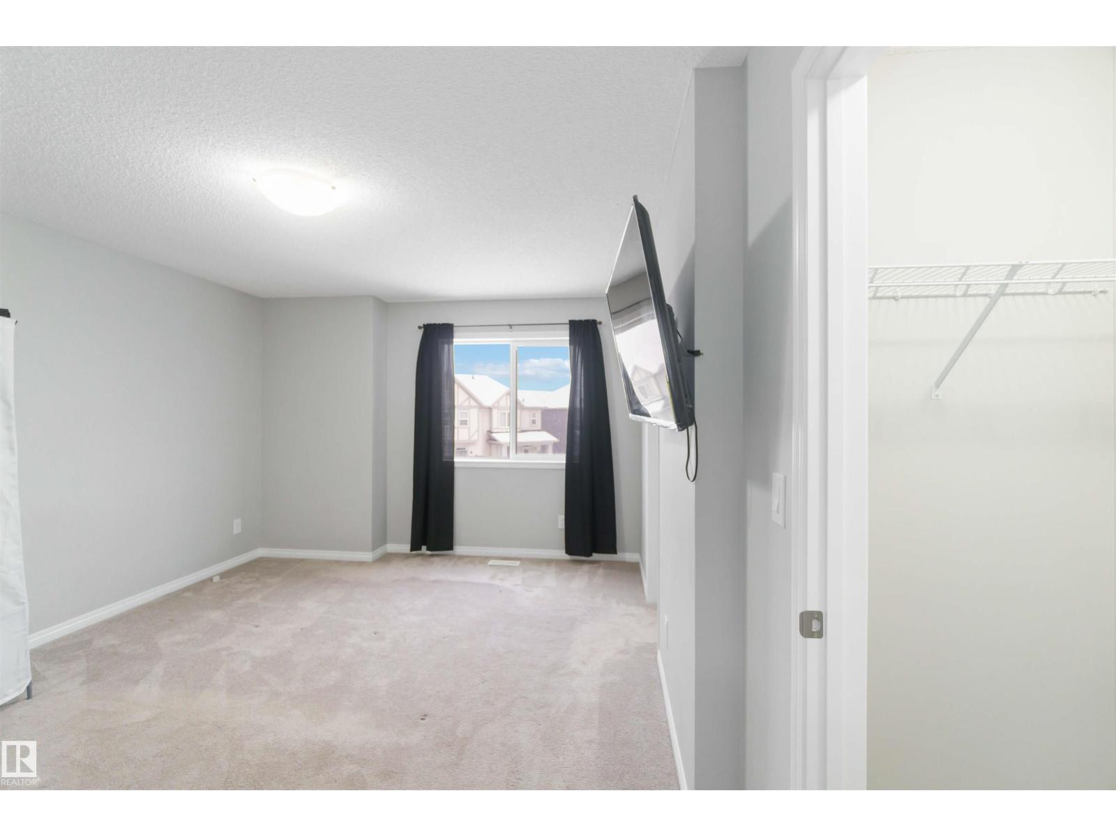 #54 2072 Wonnacott Wy Sw, Edmonton, Alberta  T6X 2V7 - Photo 28 - E4467534