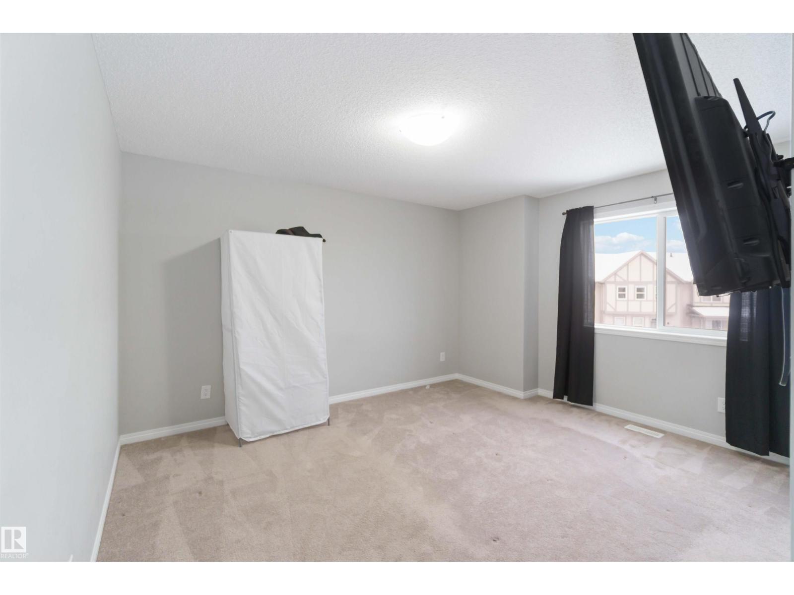 #54 2072 Wonnacott Wy Sw, Edmonton, Alberta  T6X 2V7 - Photo 29 - E4467534