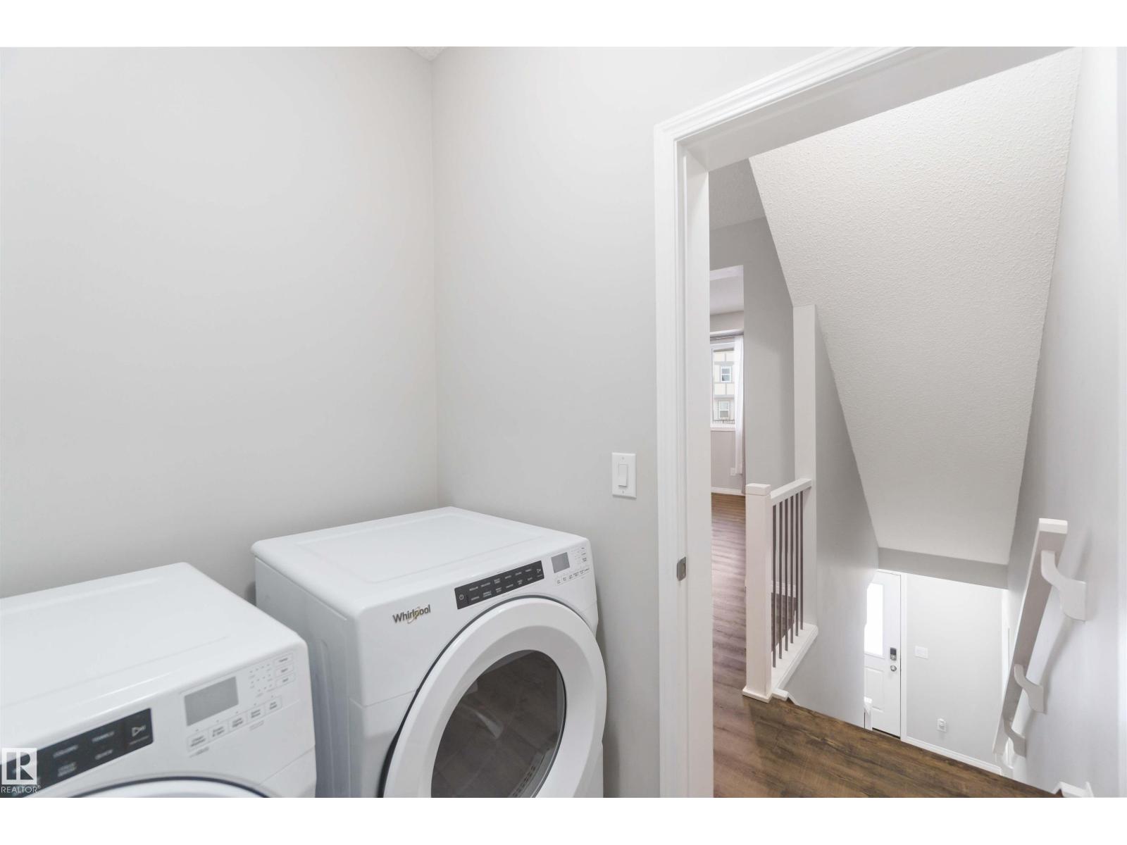 #54 2072 Wonnacott Wy Sw, Edmonton, Alberta  T6X 2V7 - Photo 33 - E4467534